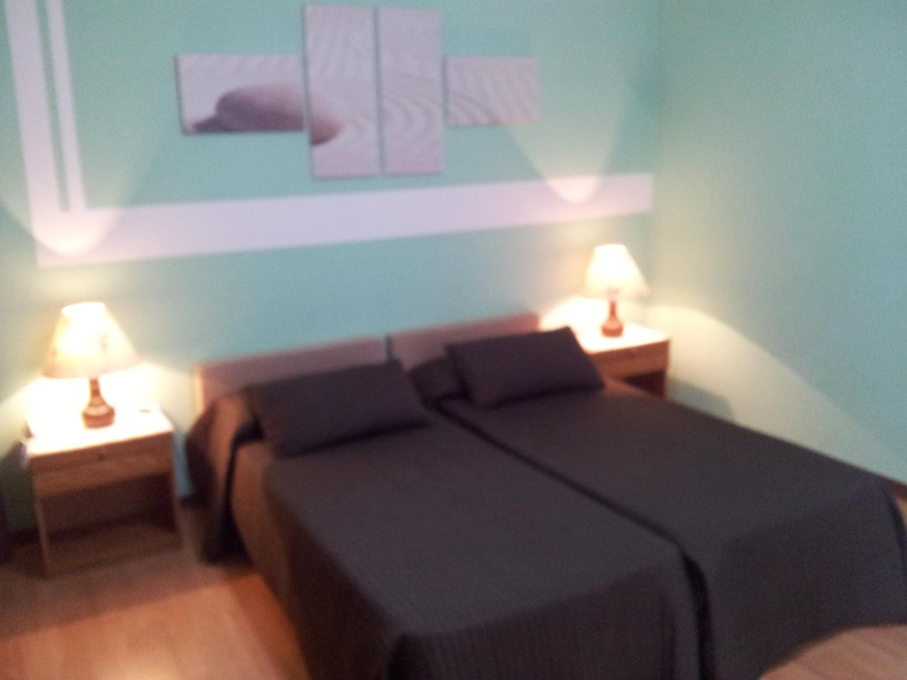 Double Room - Photo 7