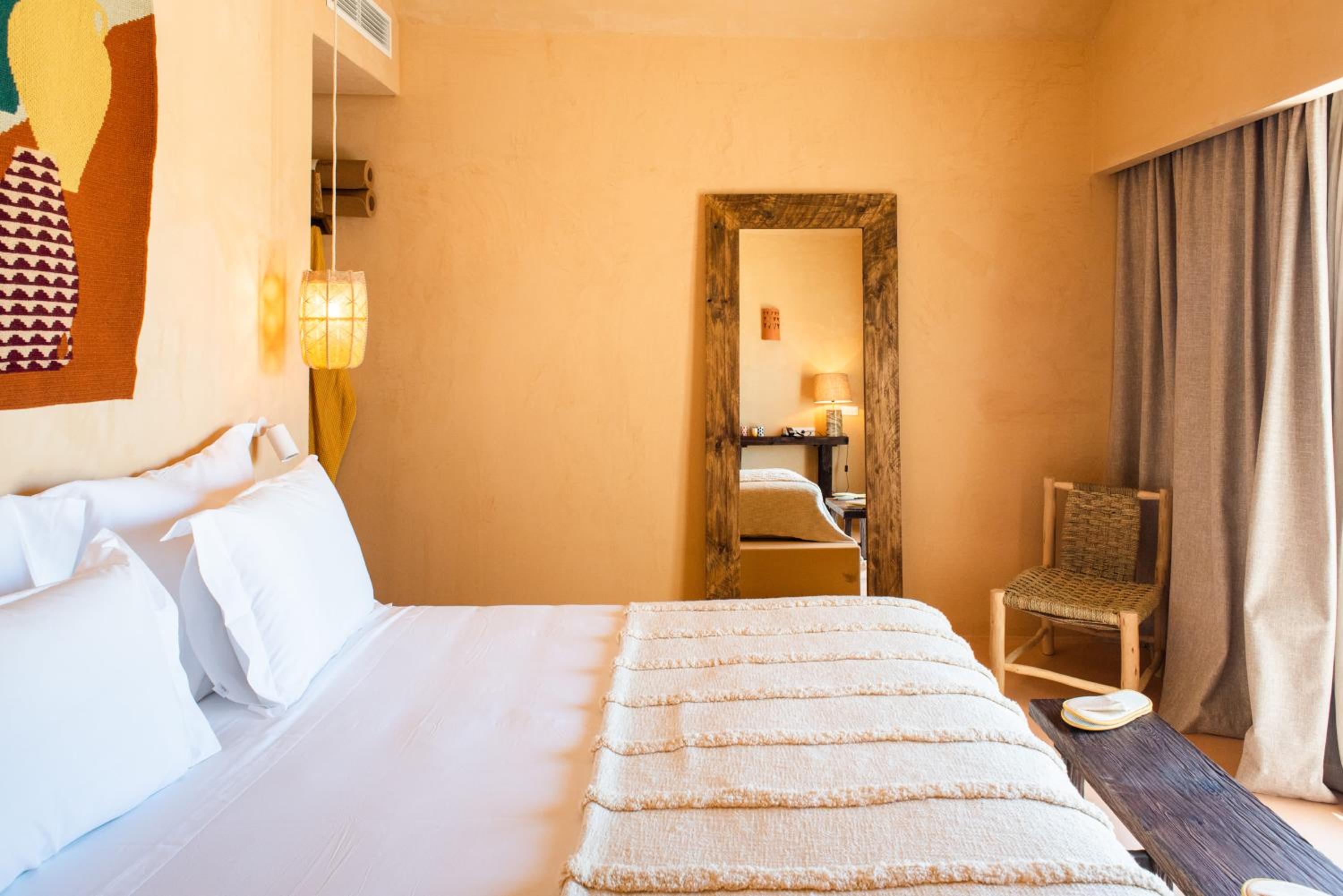 Double Room - Photo 4