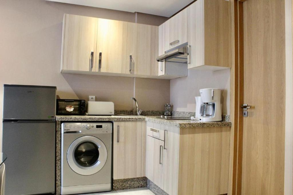 Standard Double Suite - Photo 15