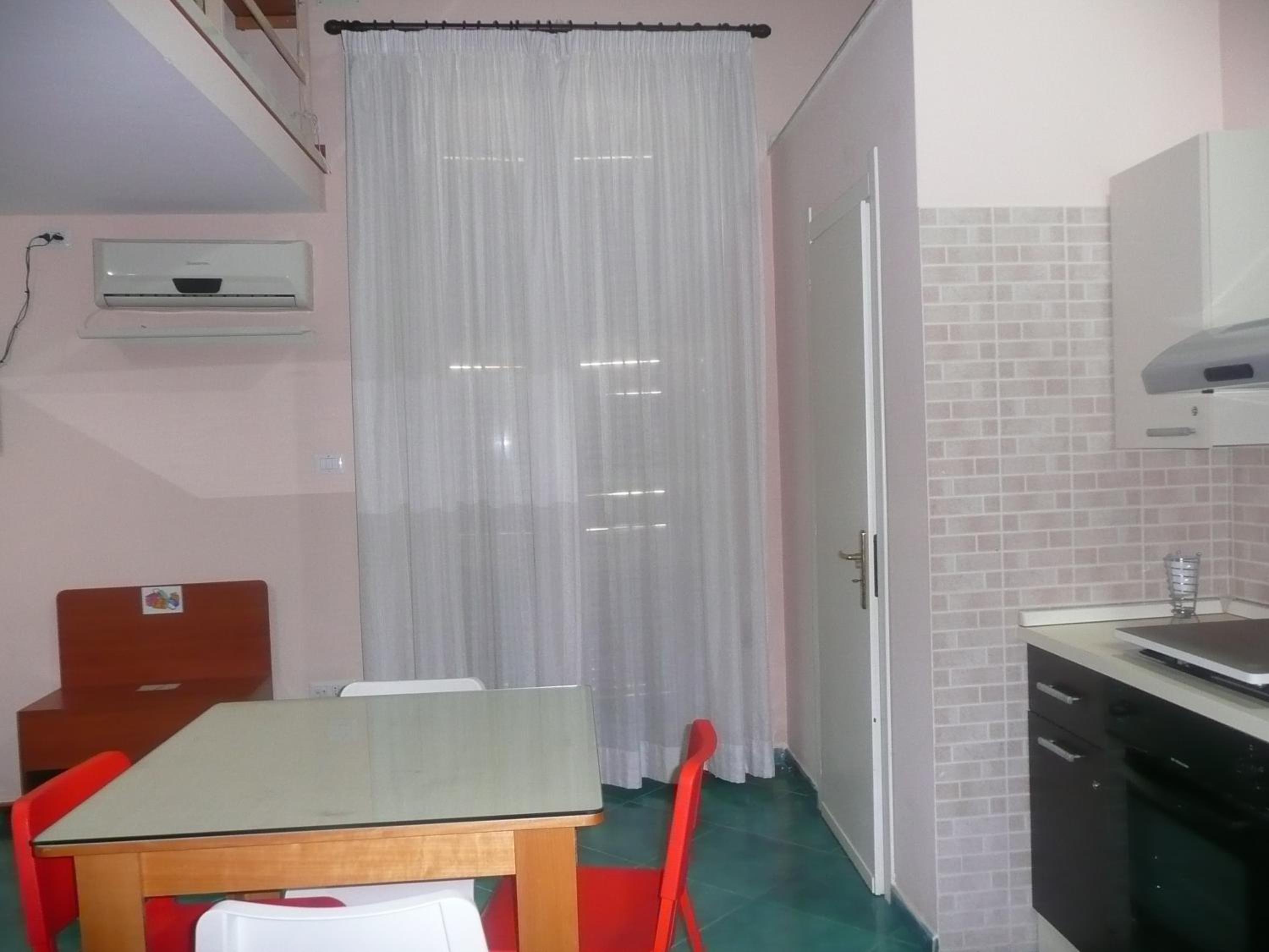 Maisonette - Photo 2