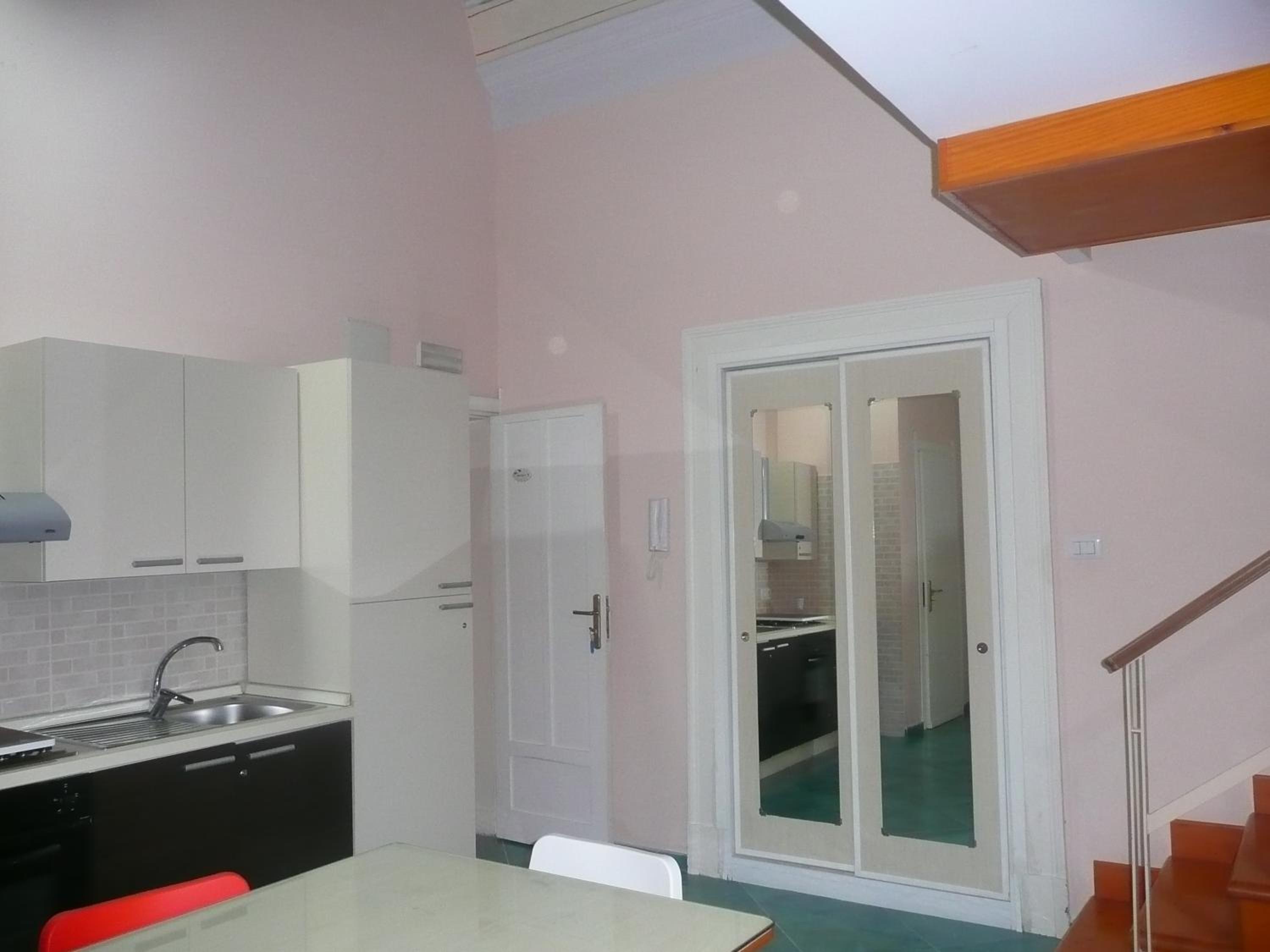 Maisonette - Photo 9