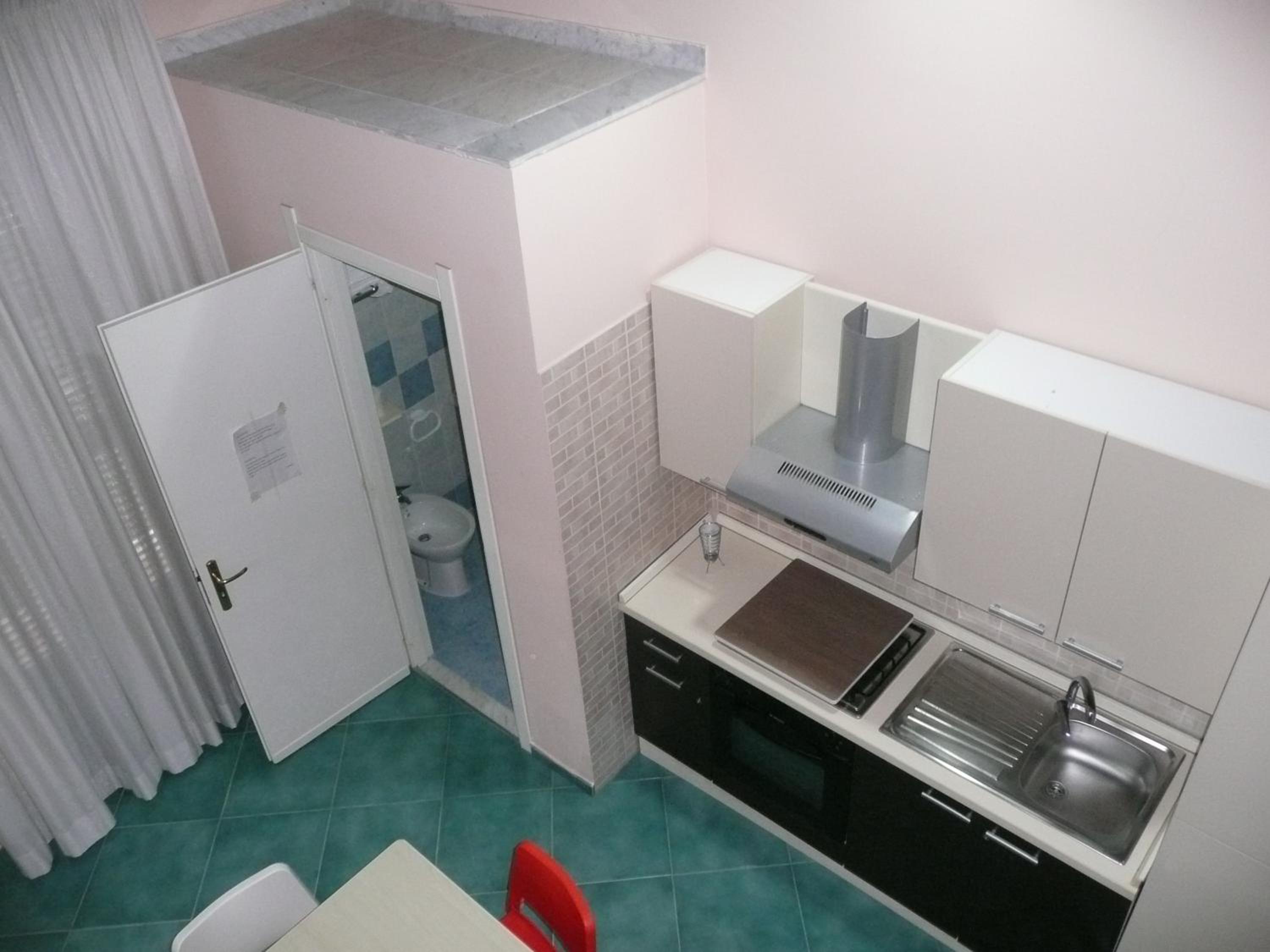 Maisonette - Photo 5