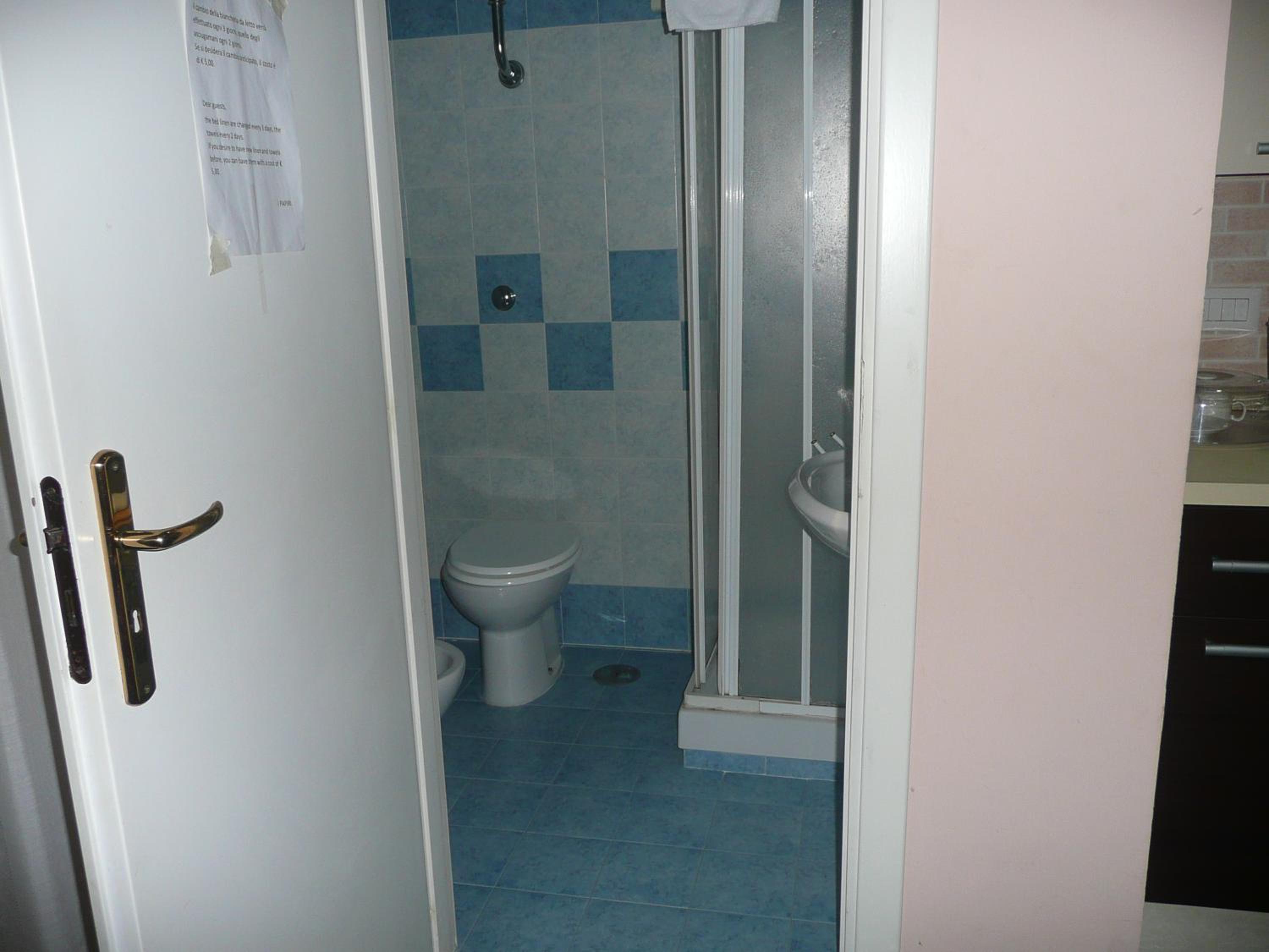 Maisonette - Photo 4