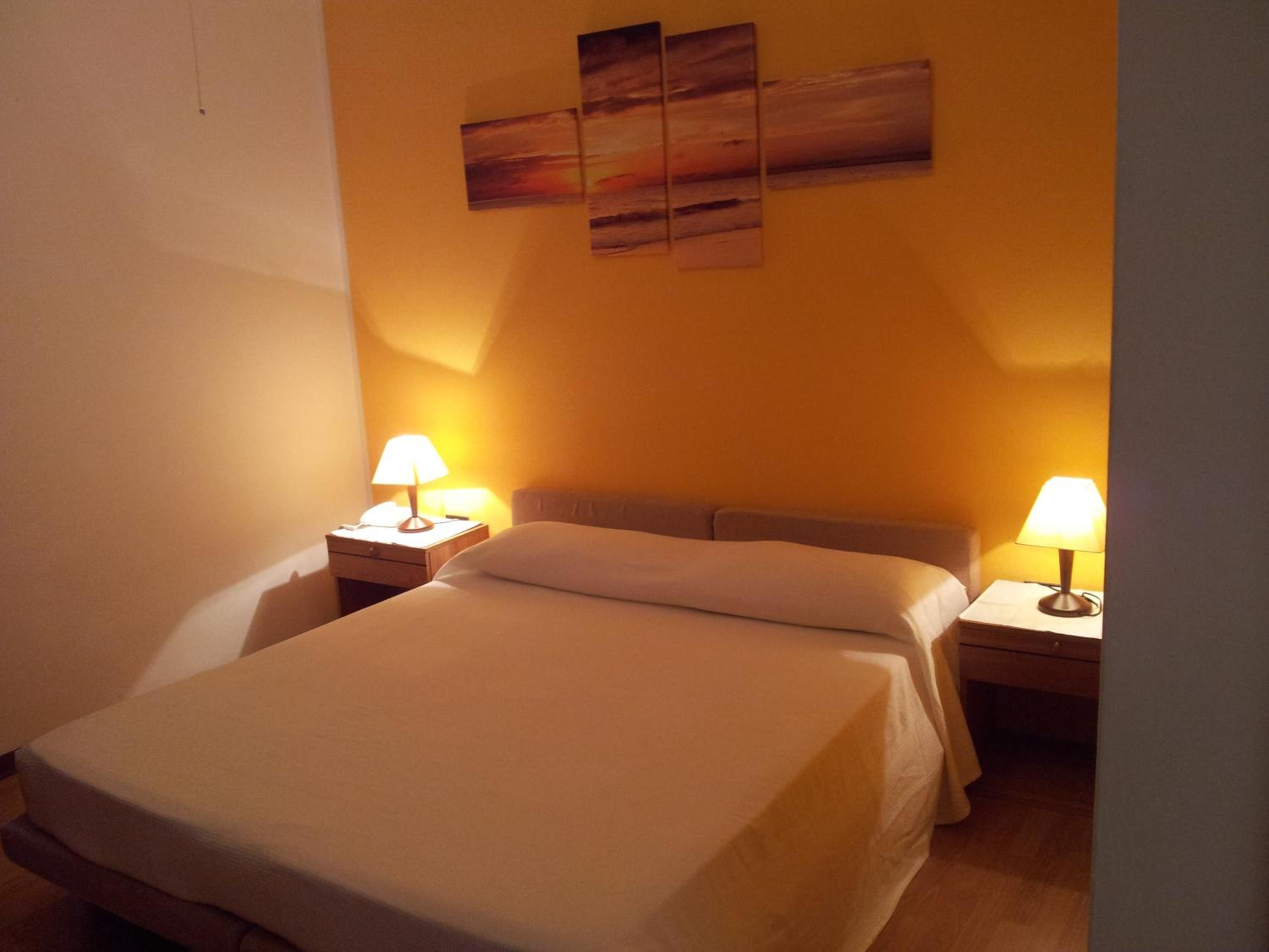 Flexible Room photo 1