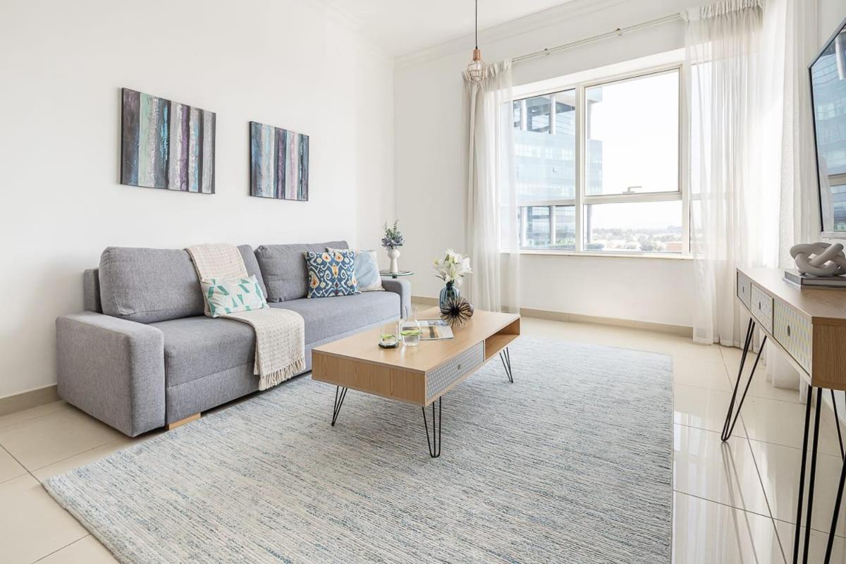 Apartment photo 3