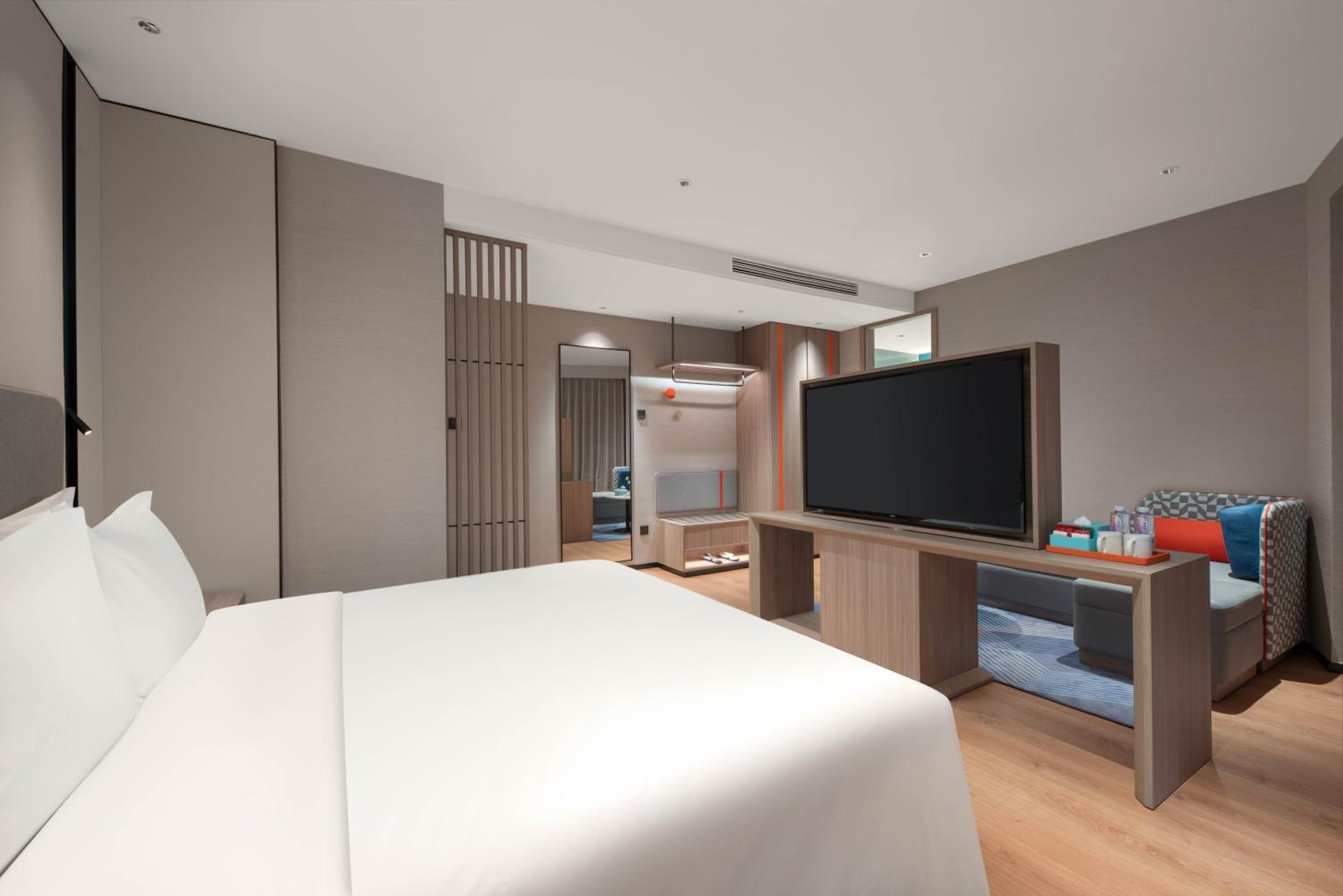 King Suite photo 3