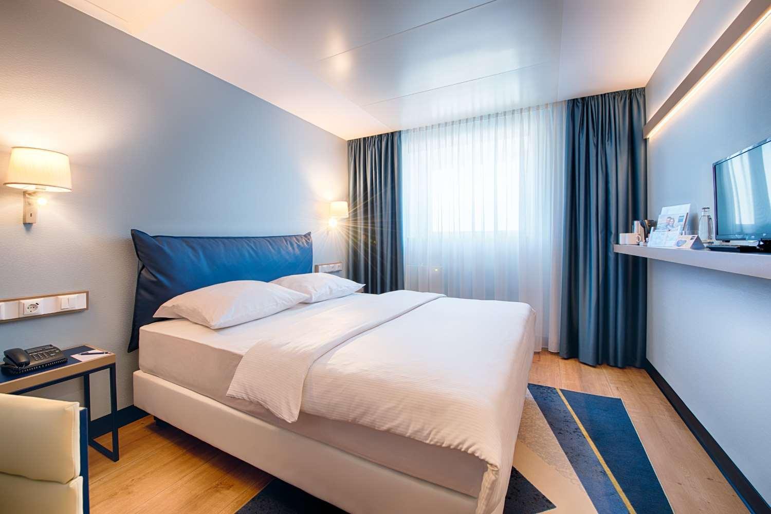 Standard Single Room photo 1