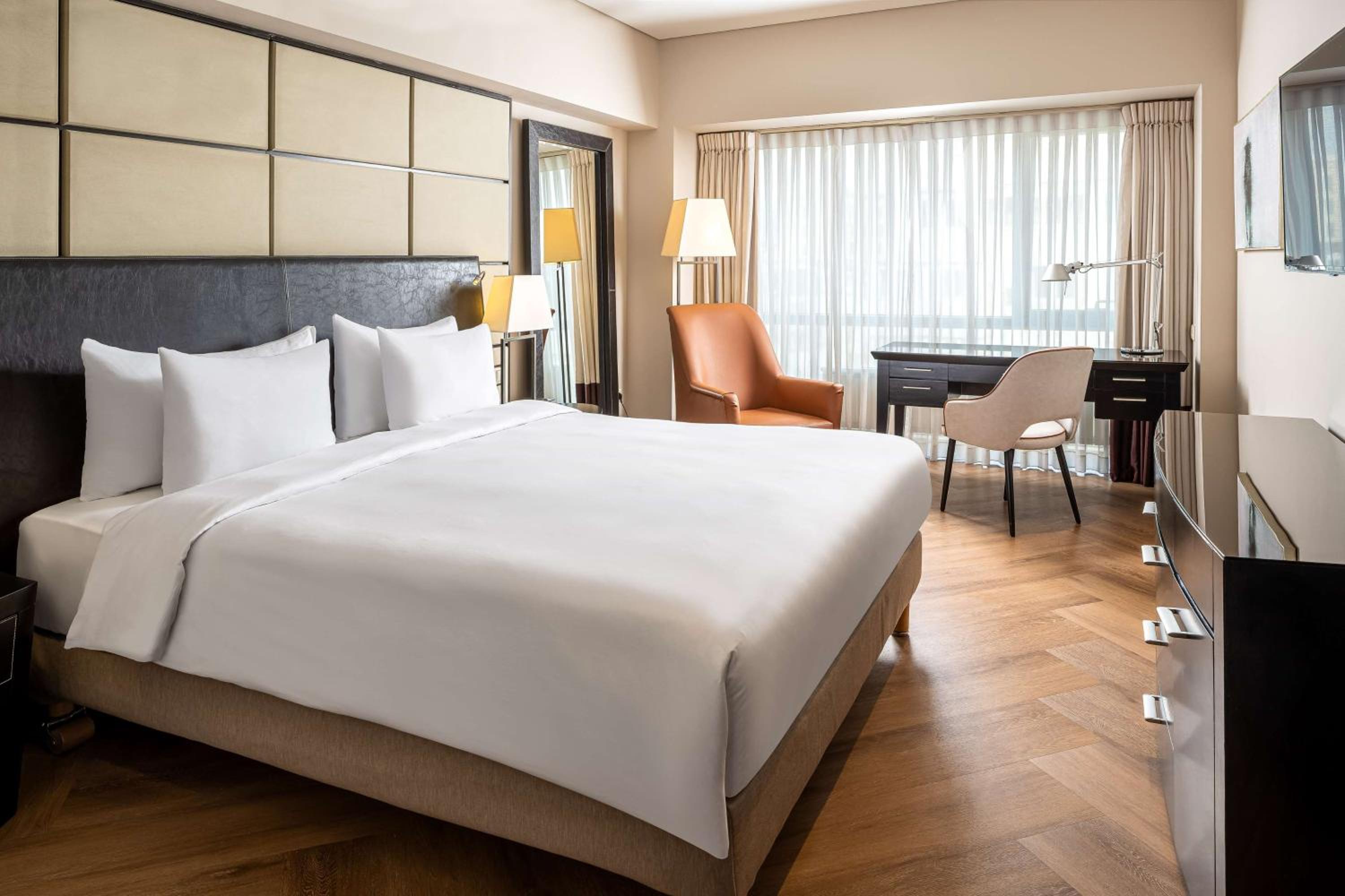 Superior Room - Photo 1