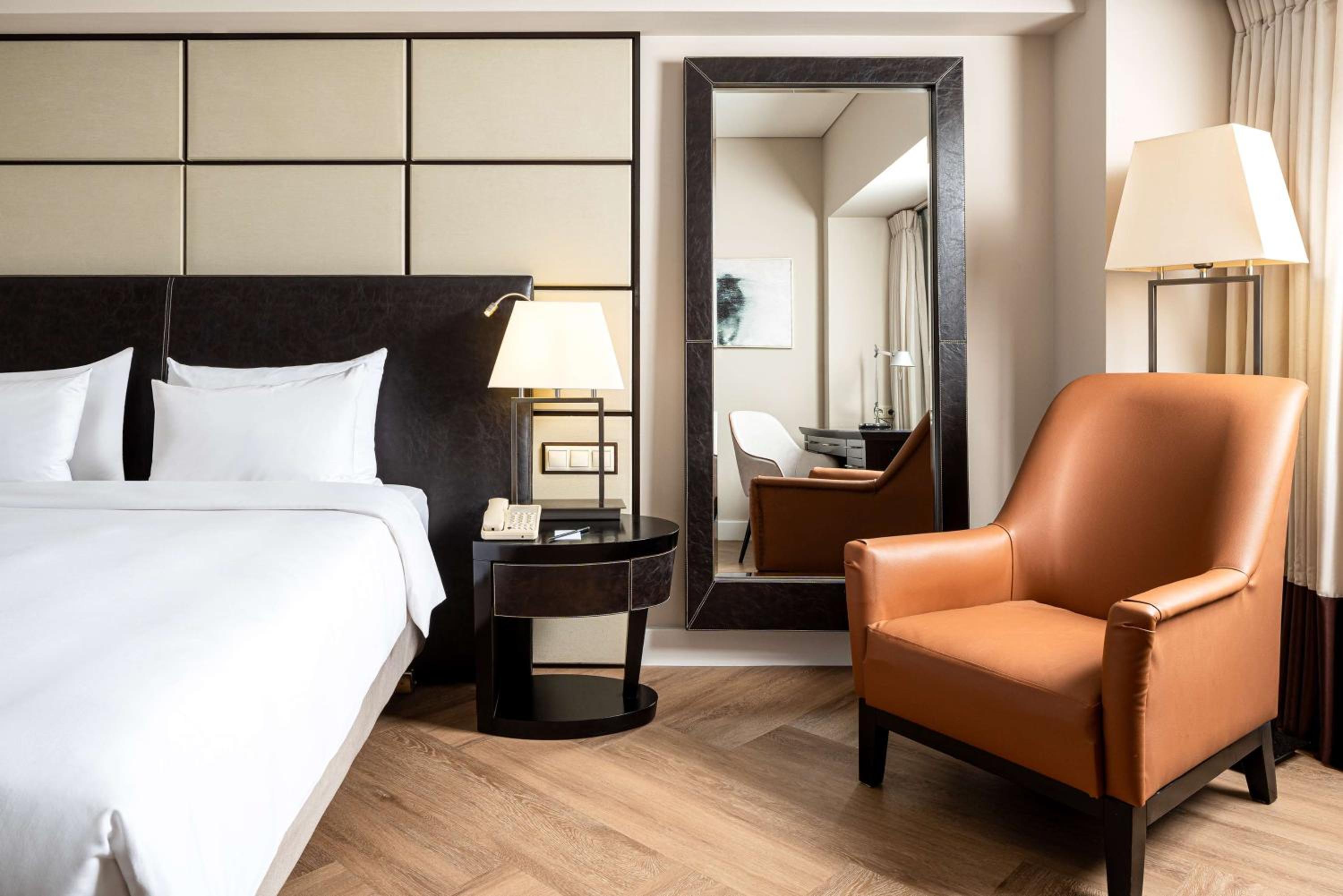 Superior Room - Photo 2