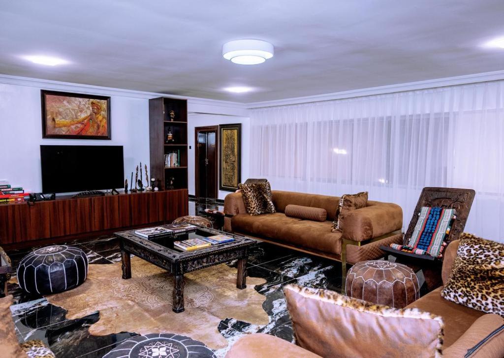 Deluxe King Room photo 1