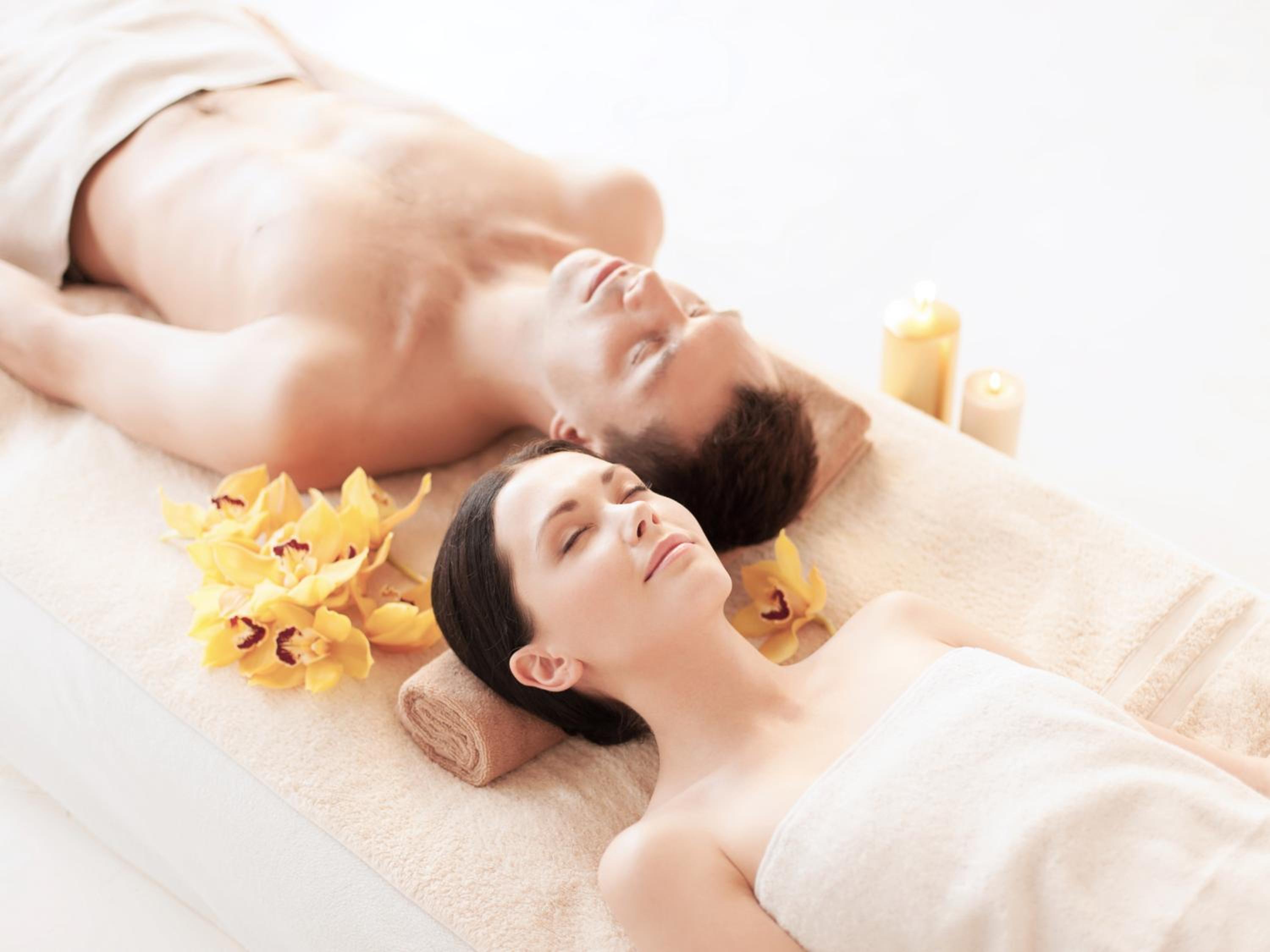 Special Offer - Superior Double or Twin Room with City View and Romantic Package thumbnail 6