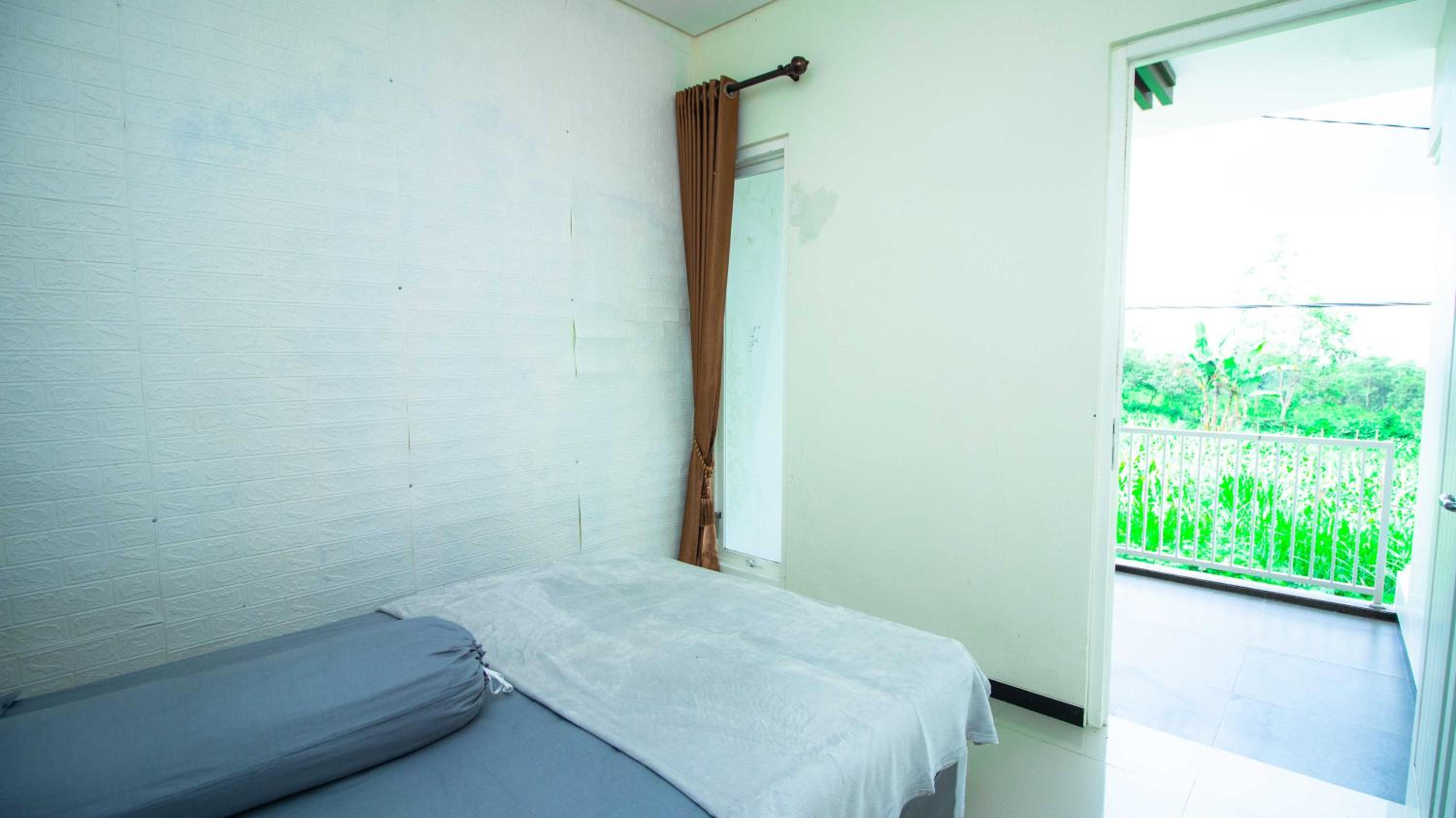 Villa photo 1