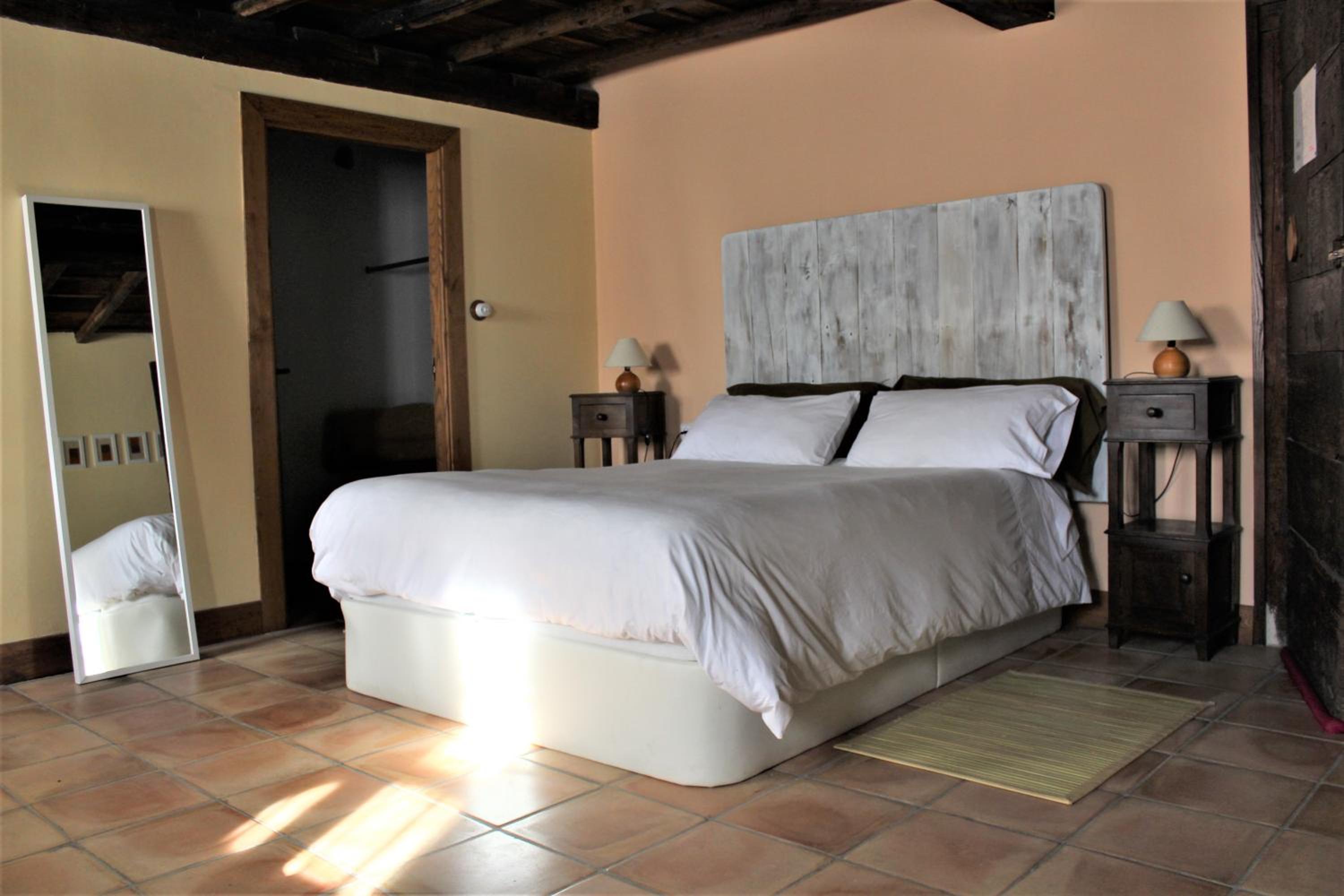 Superior Double Room photo 3