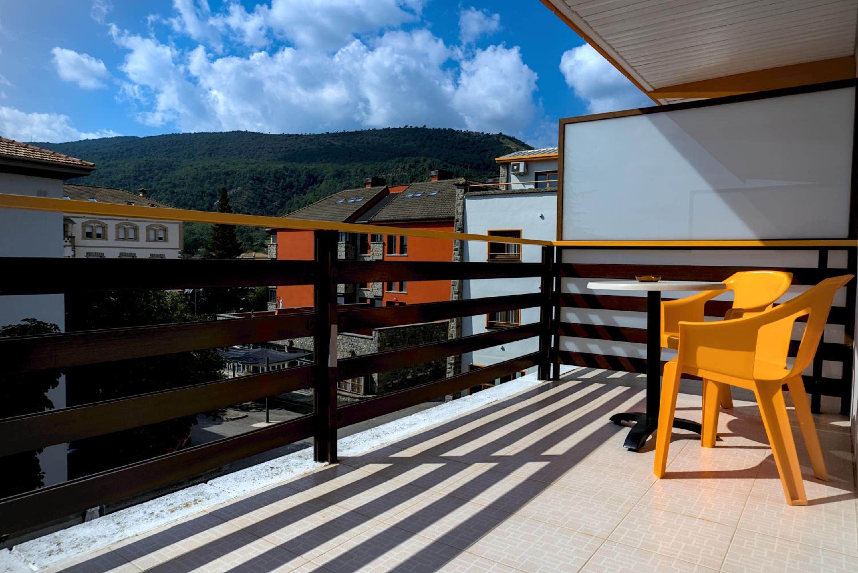 Superior Double Room - Photo 5
