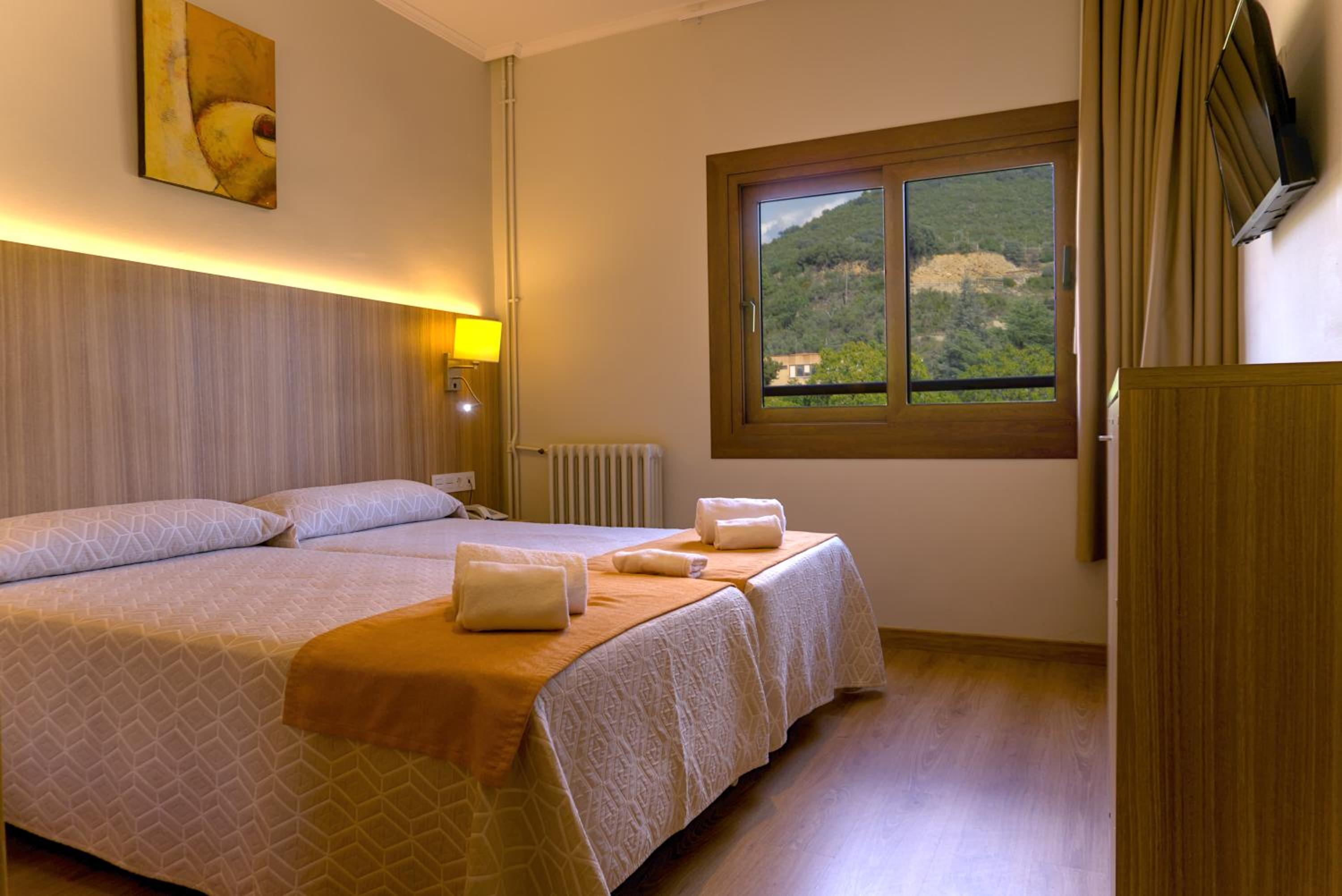 Triple Room - Photo 2