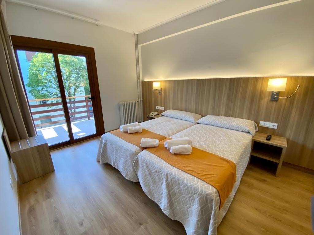 Superior Double Room - Photo 6