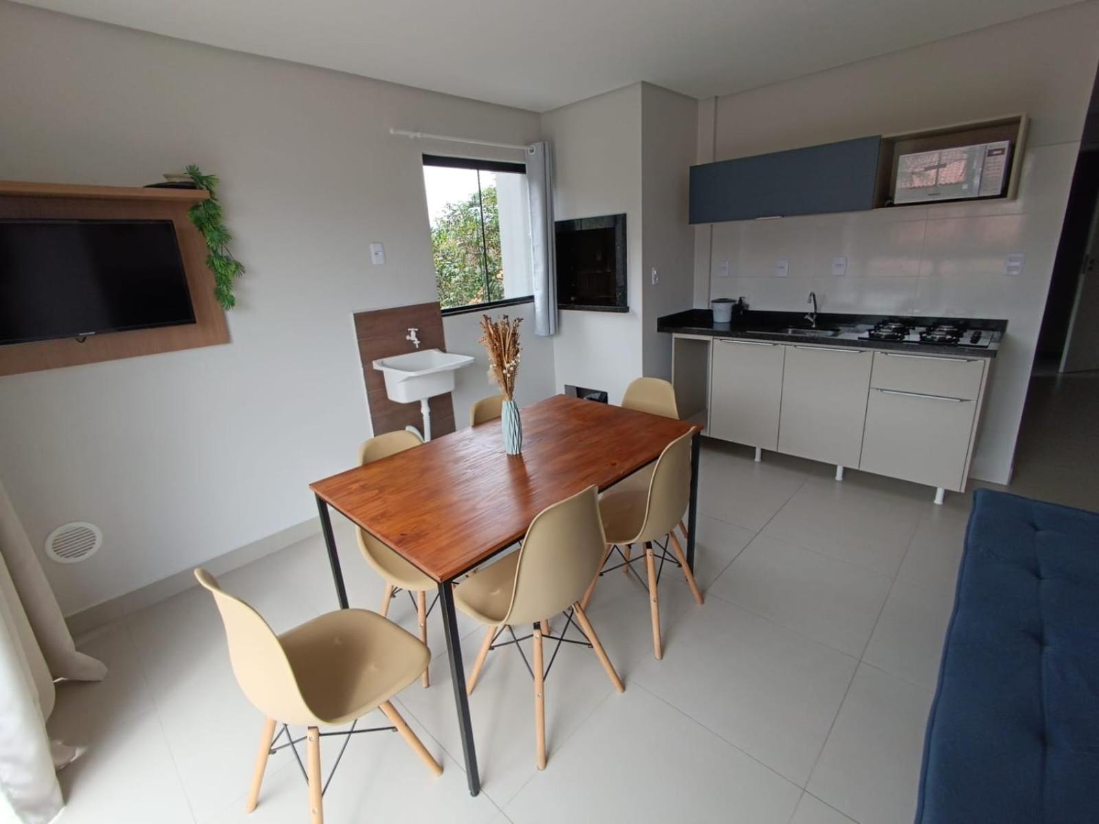 Apartment photo 3