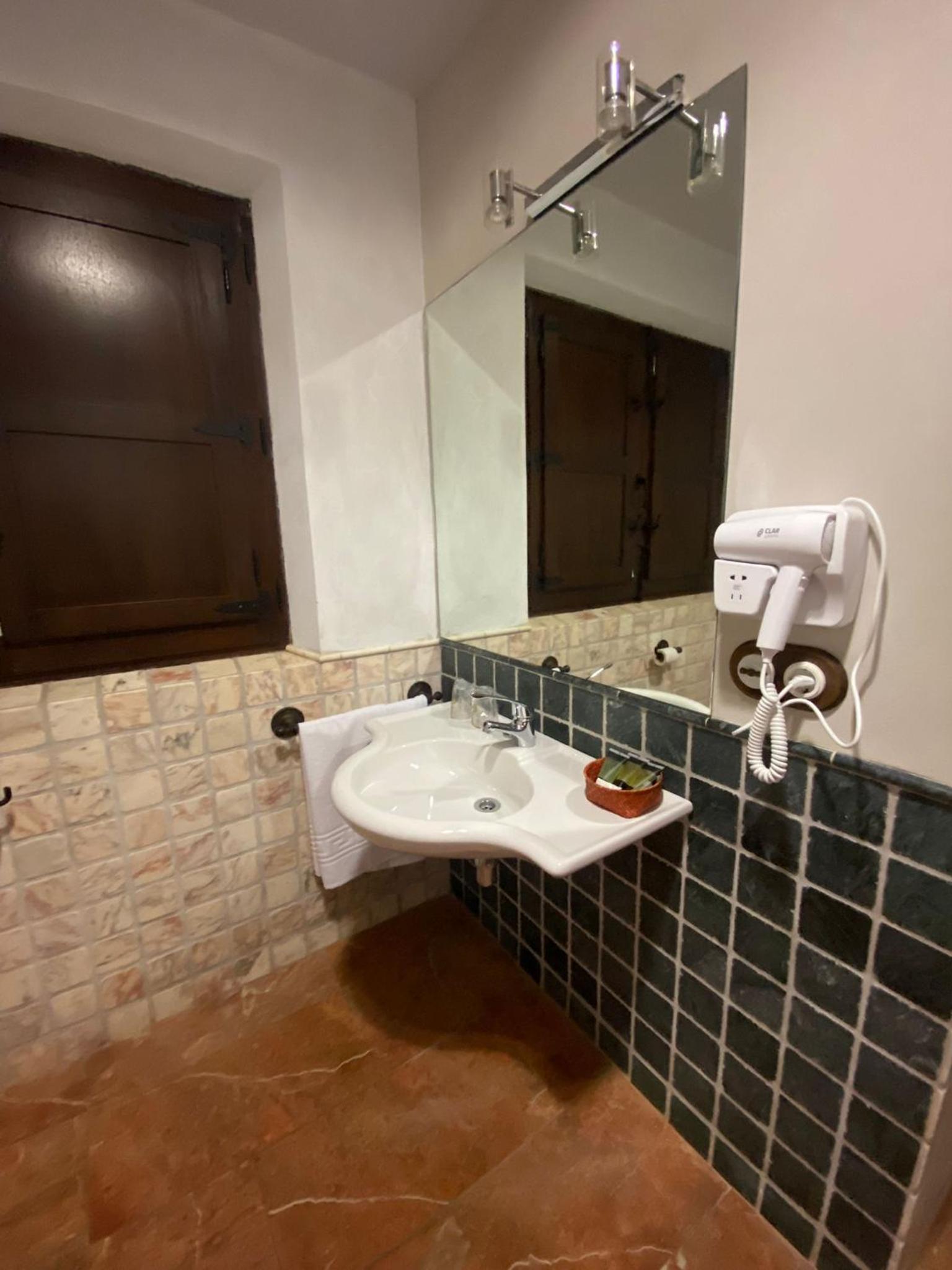 Hotel Rural Centro de las Arribes, 사진 5
