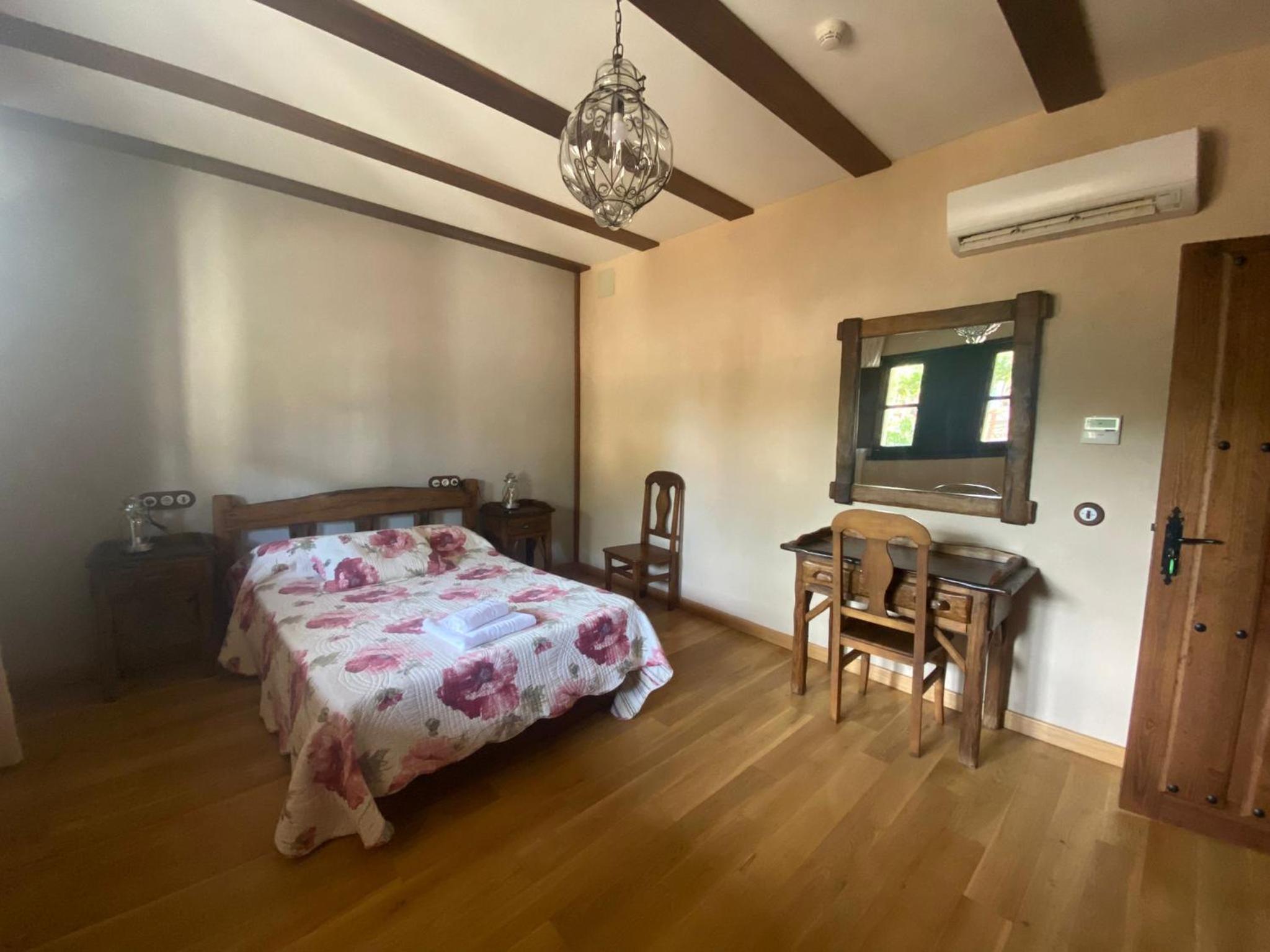 Hotel Rural Centro de las Arribes, 사진 4