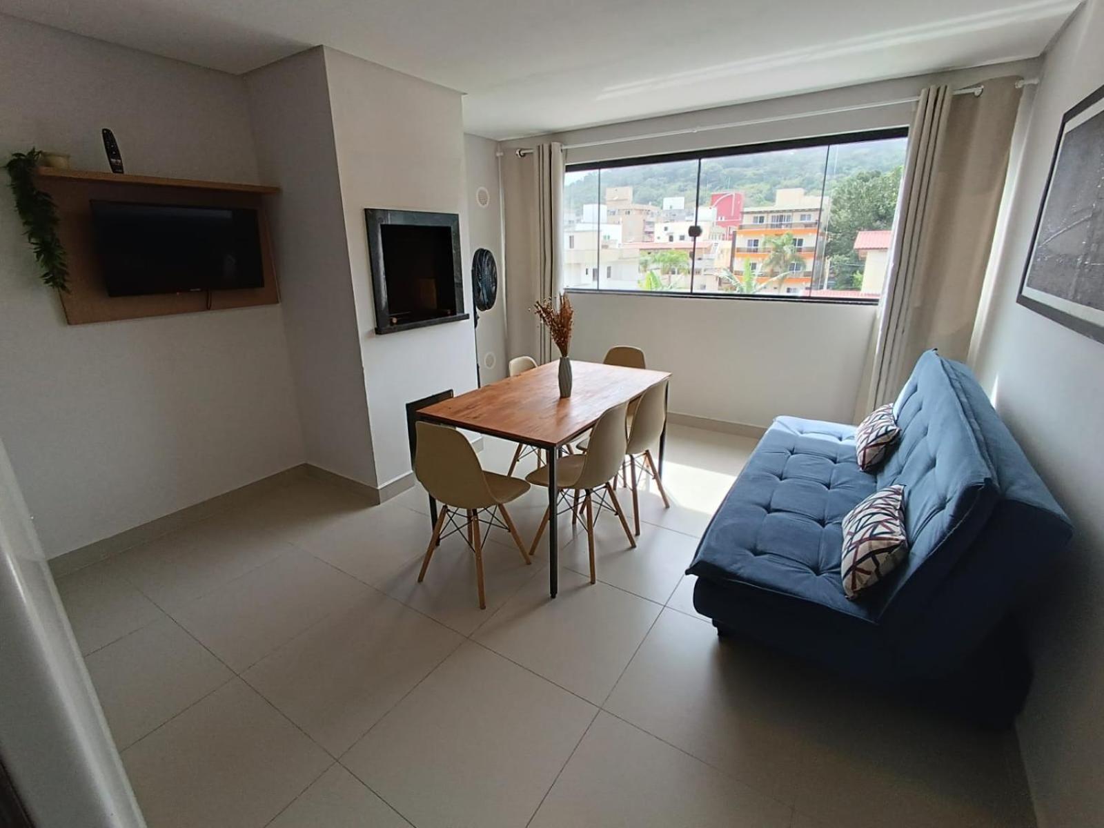 Apartment photo 3