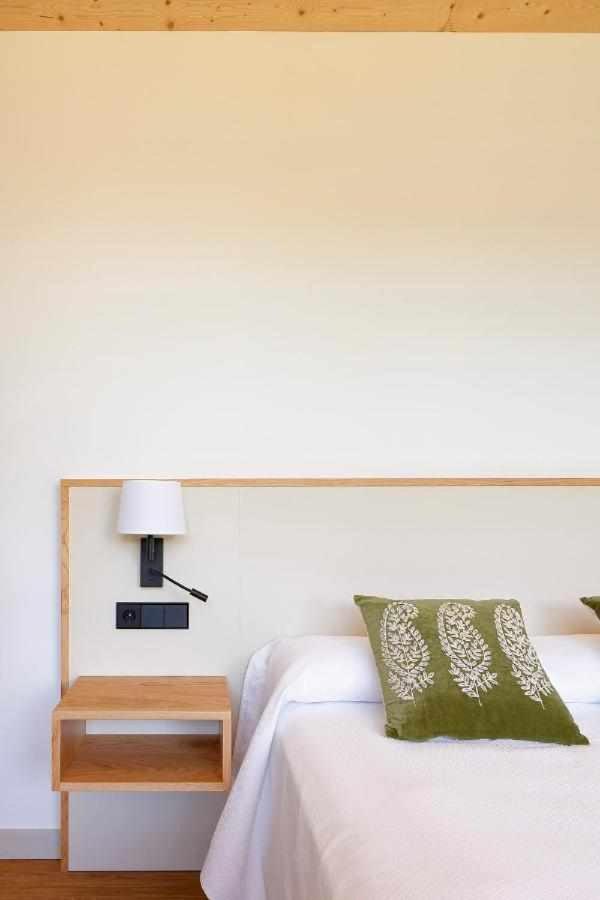 Two-Bedroom Apartment photo 2