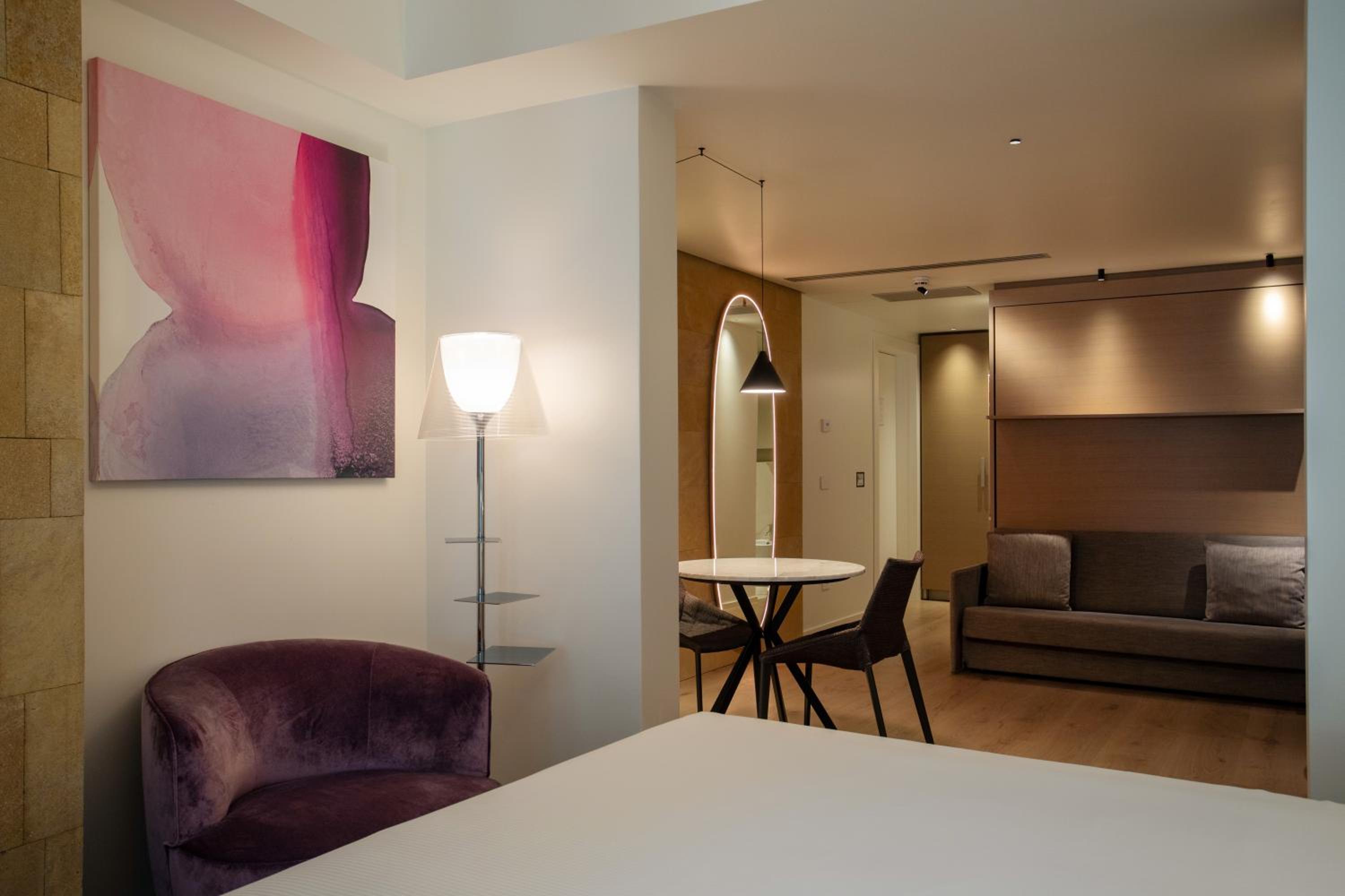 Junior Suite photo 3
