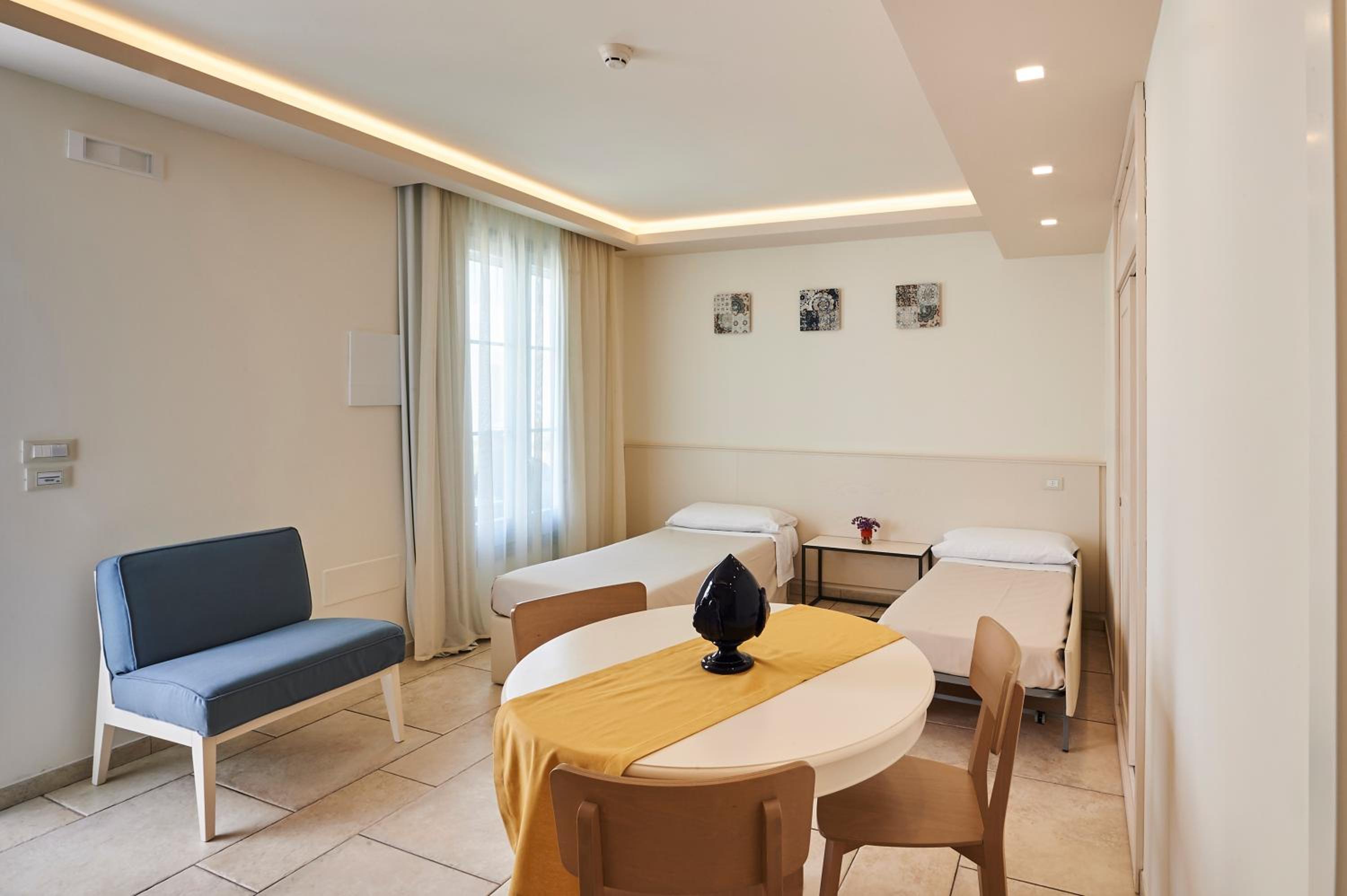 Suite photo 3