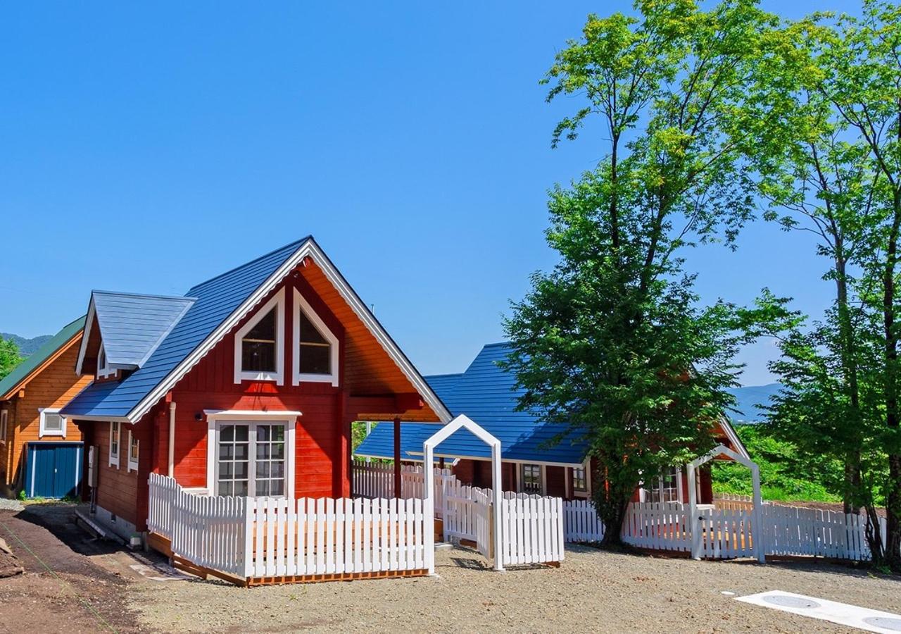 Vacation Home photo 2