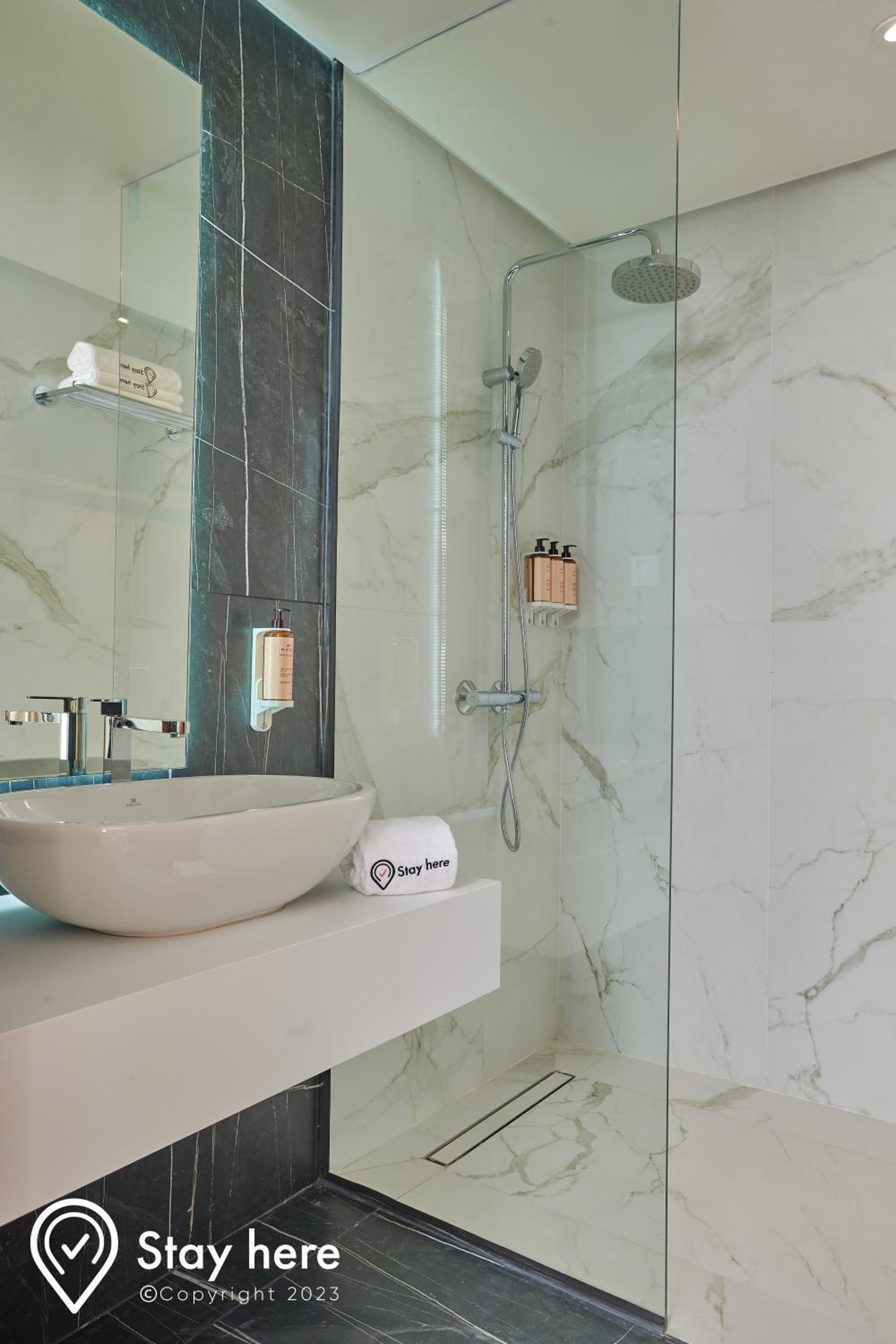 Junior Suite - Photo 7