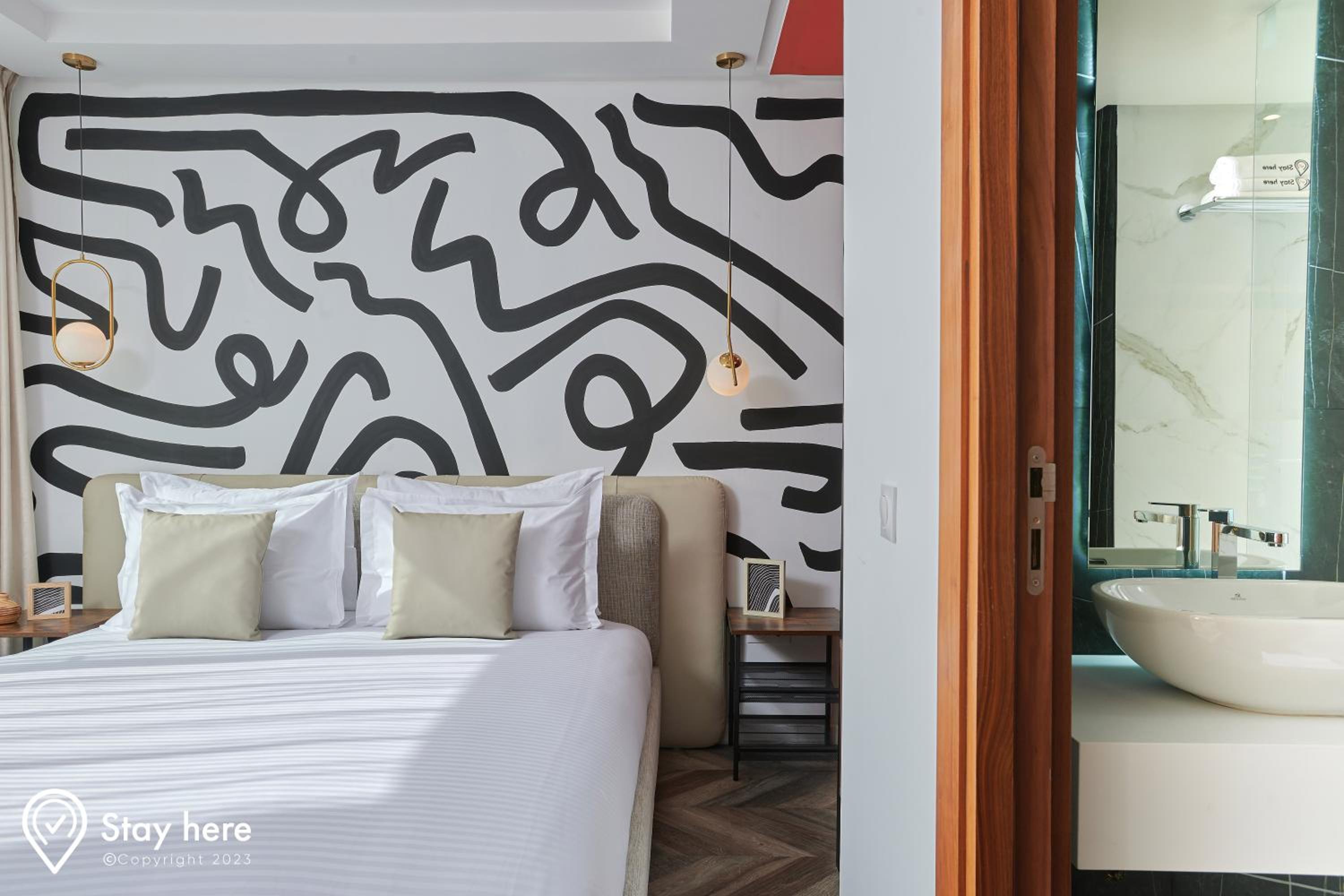 Junior Suite - Photo 4