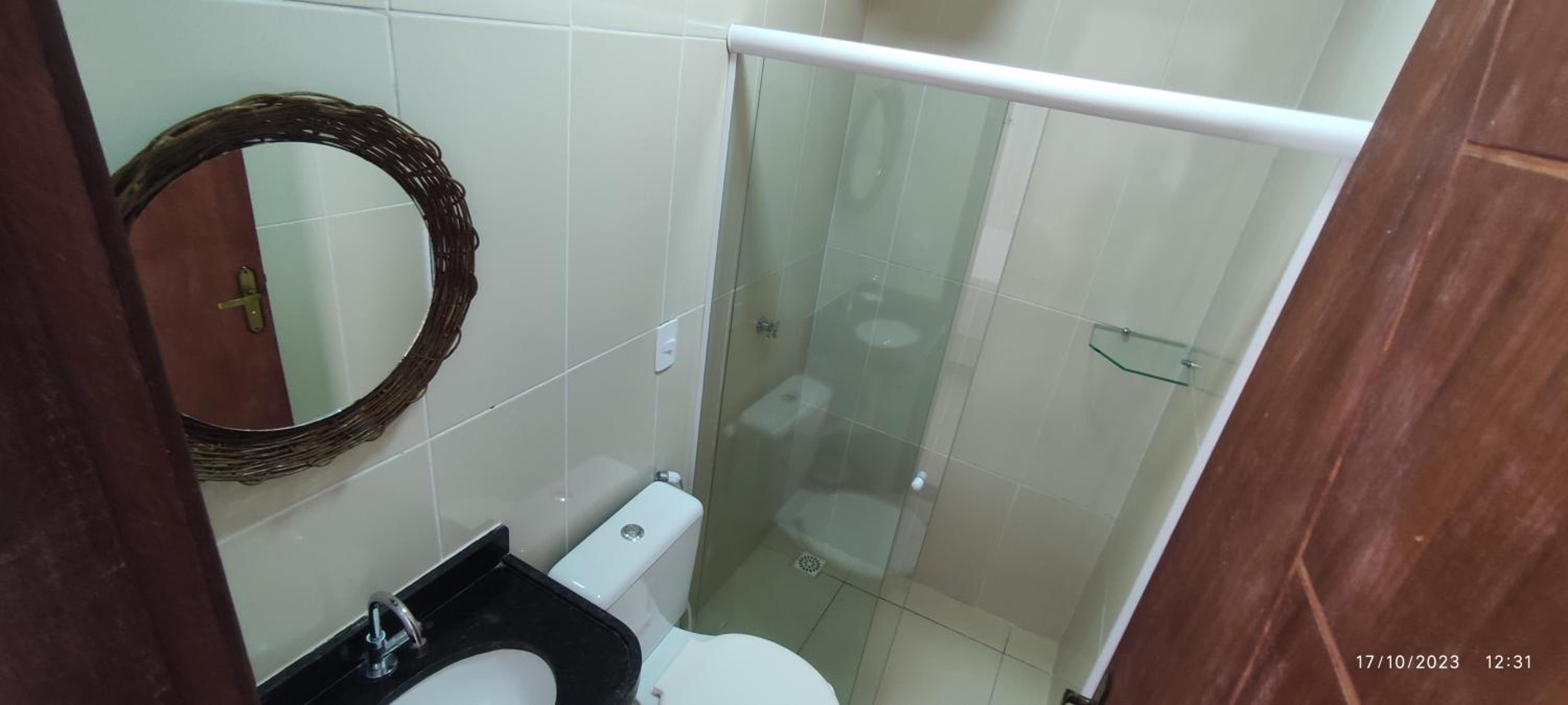 Double Room - Photo 10