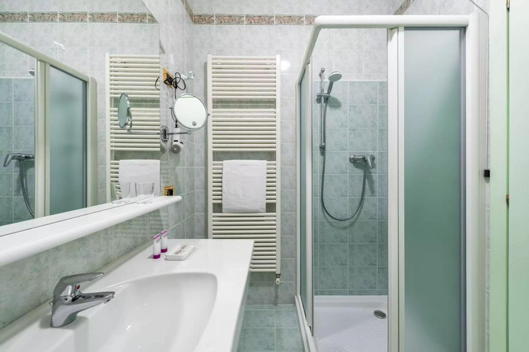 Junior Suite - Photo 3