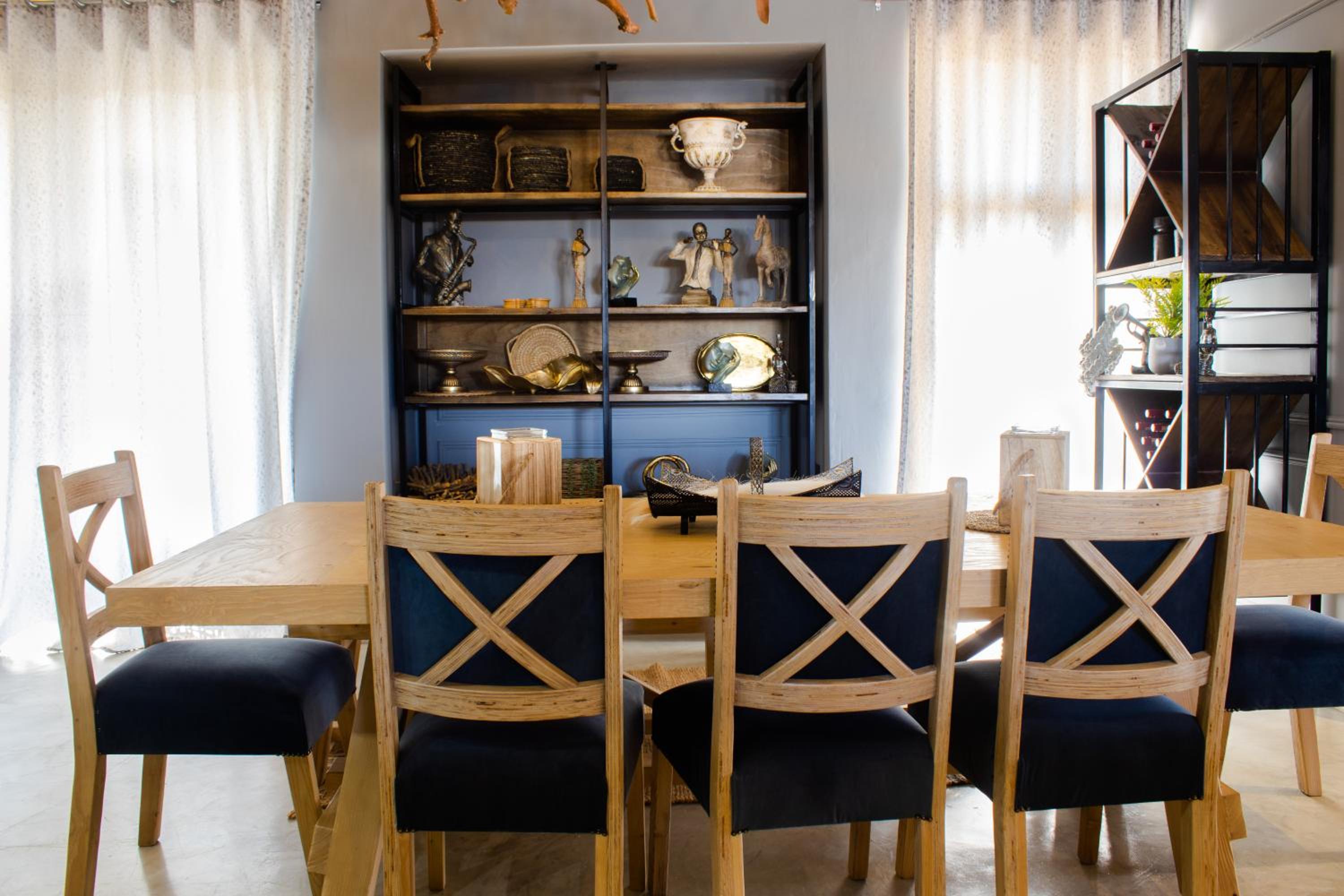 Villa - Photo 18