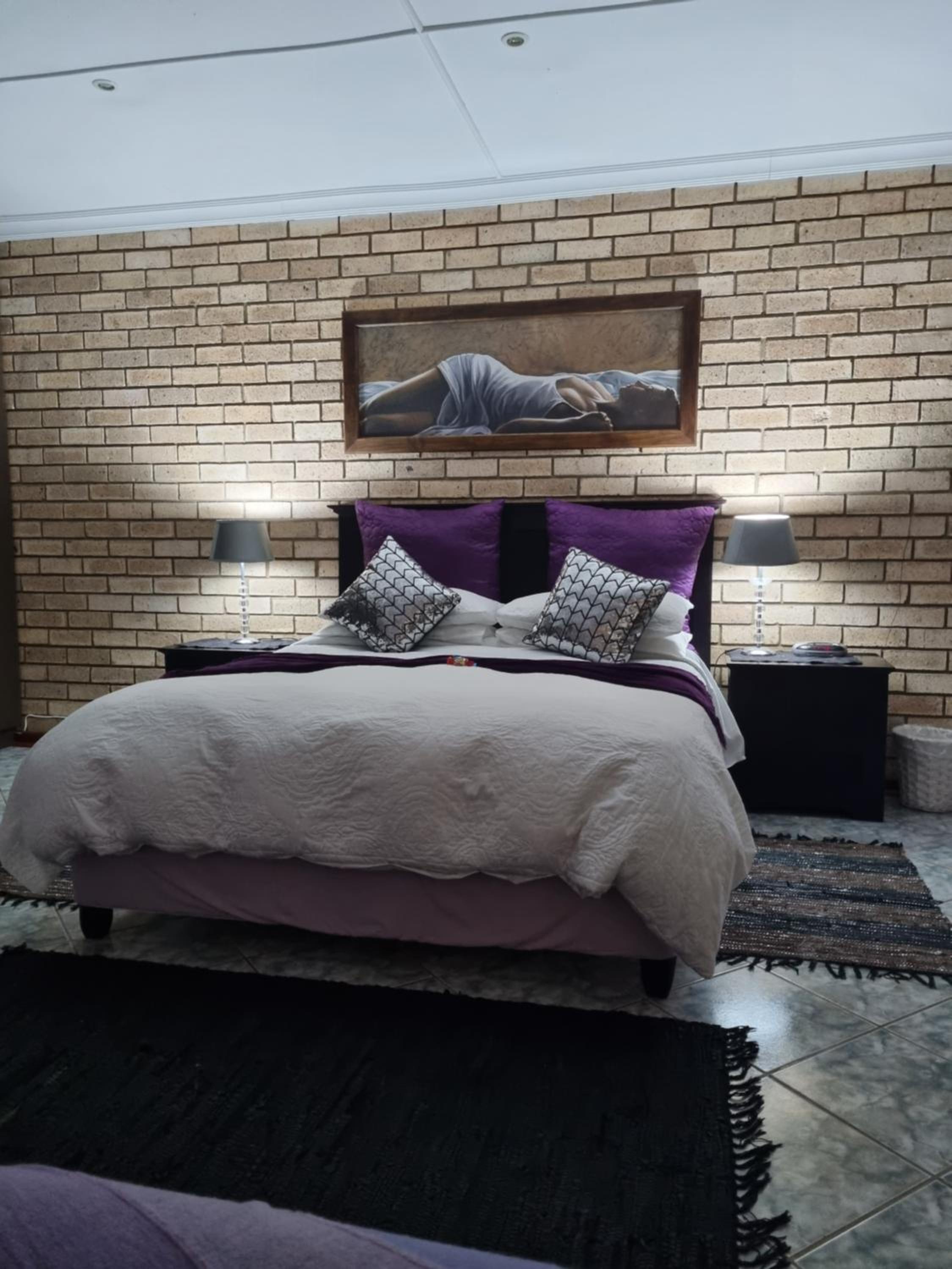  Double Room - Photo 6