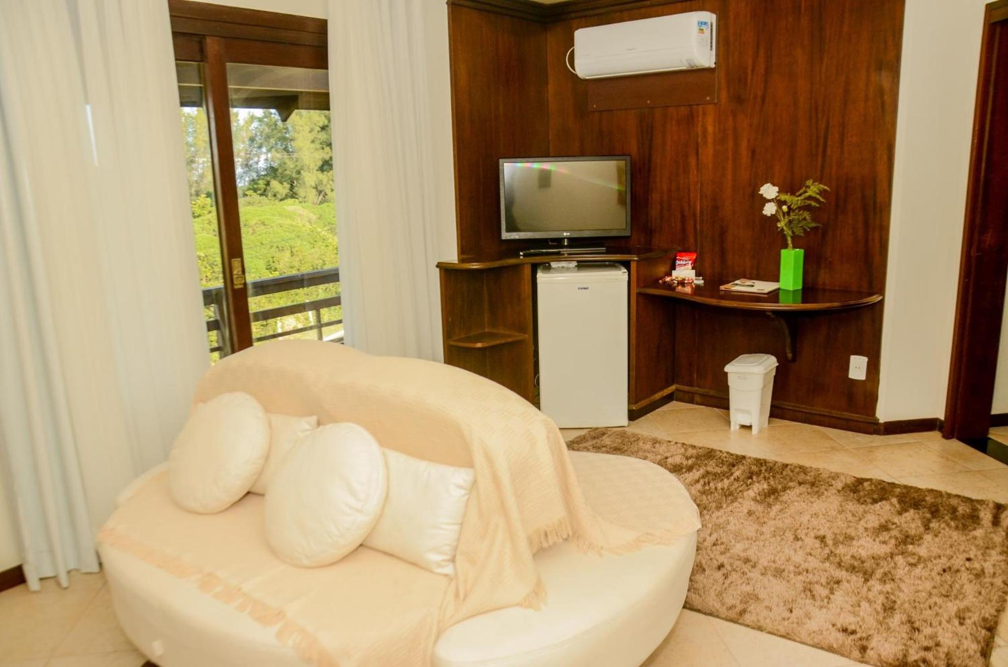 Superior Suite photo 1