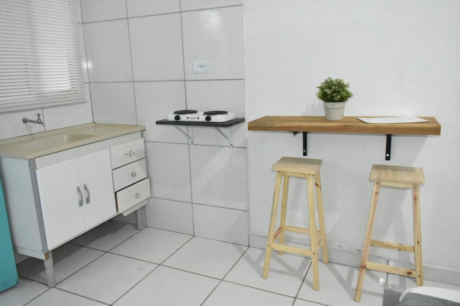 Suite photo 1