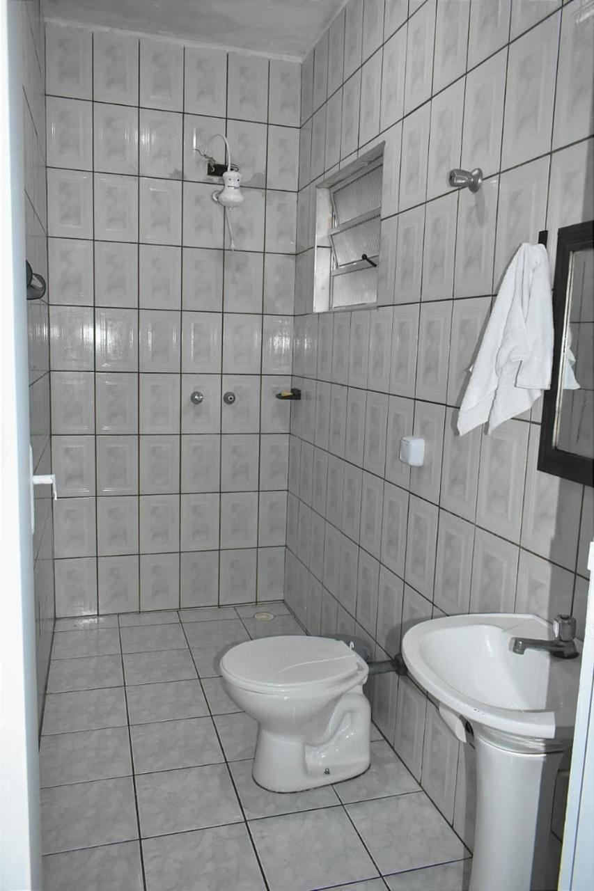 Suite photo 2