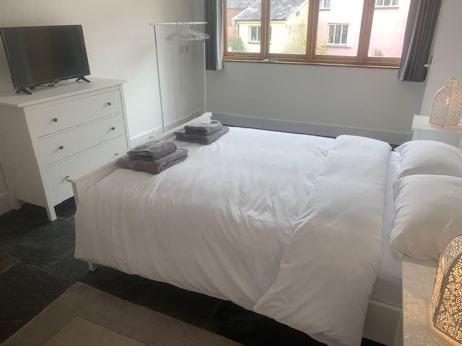 One-Bedroom House photo 2