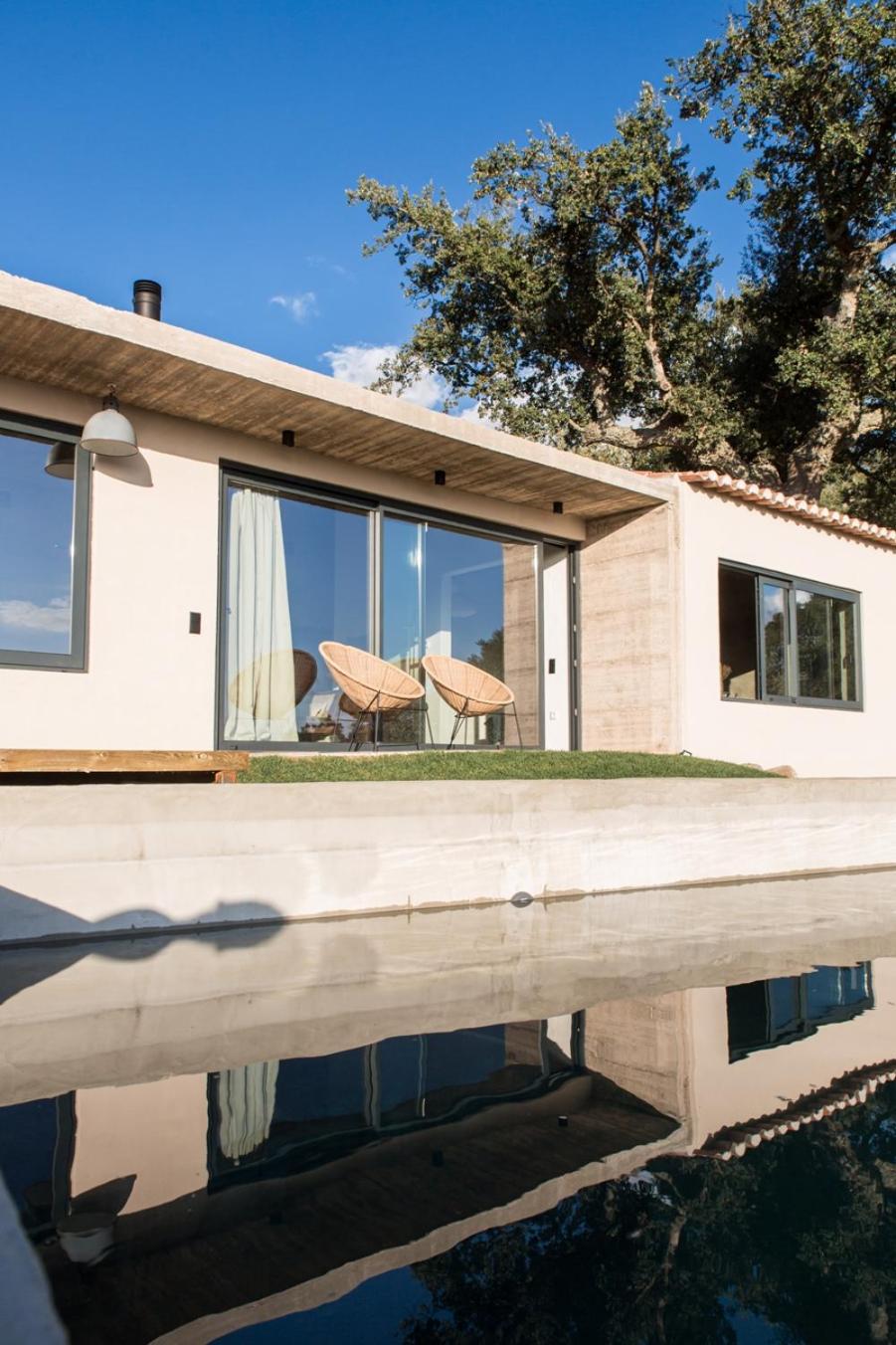 Villa with Private Pool photo 3