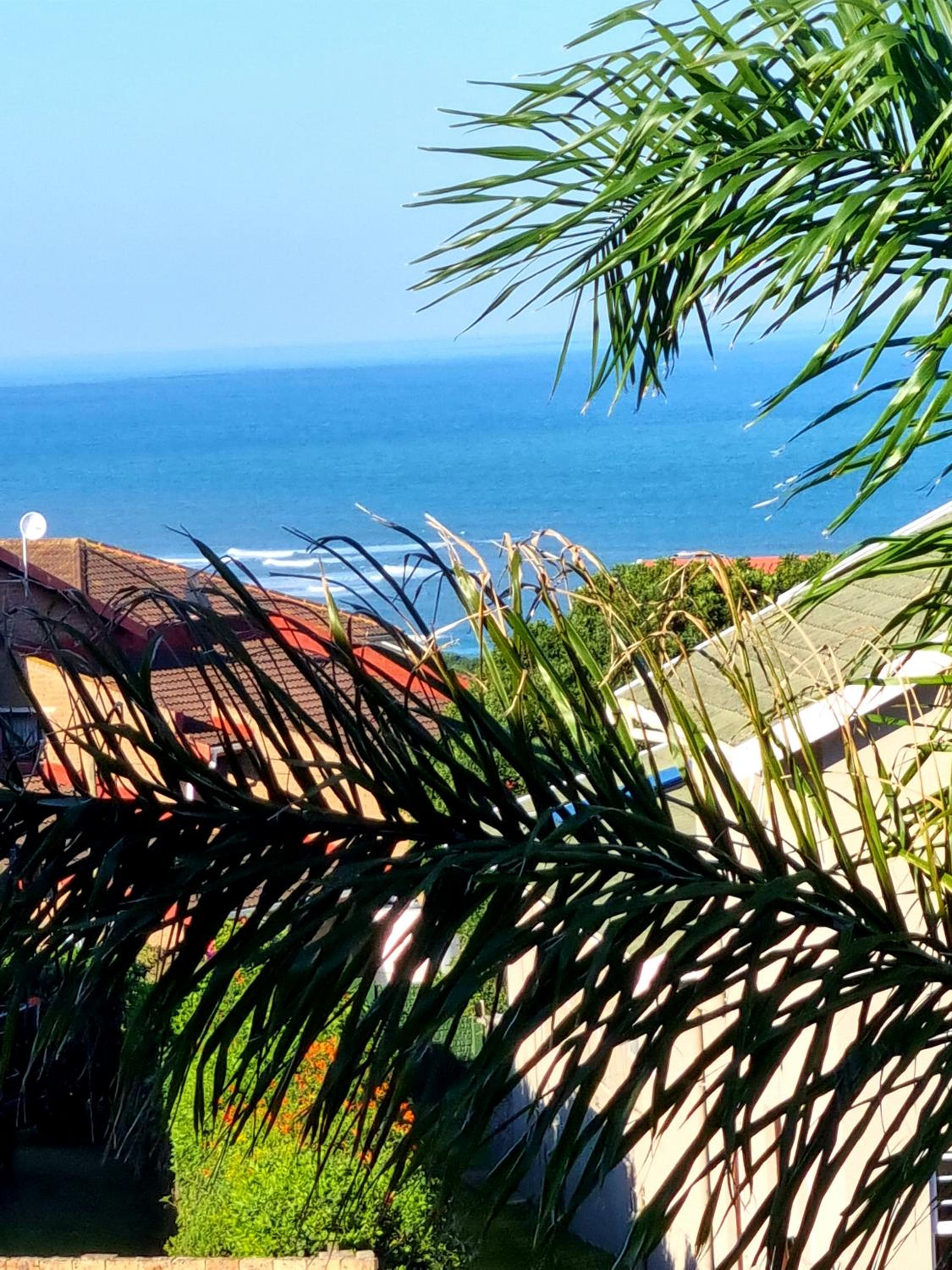 Villa - Photo 4