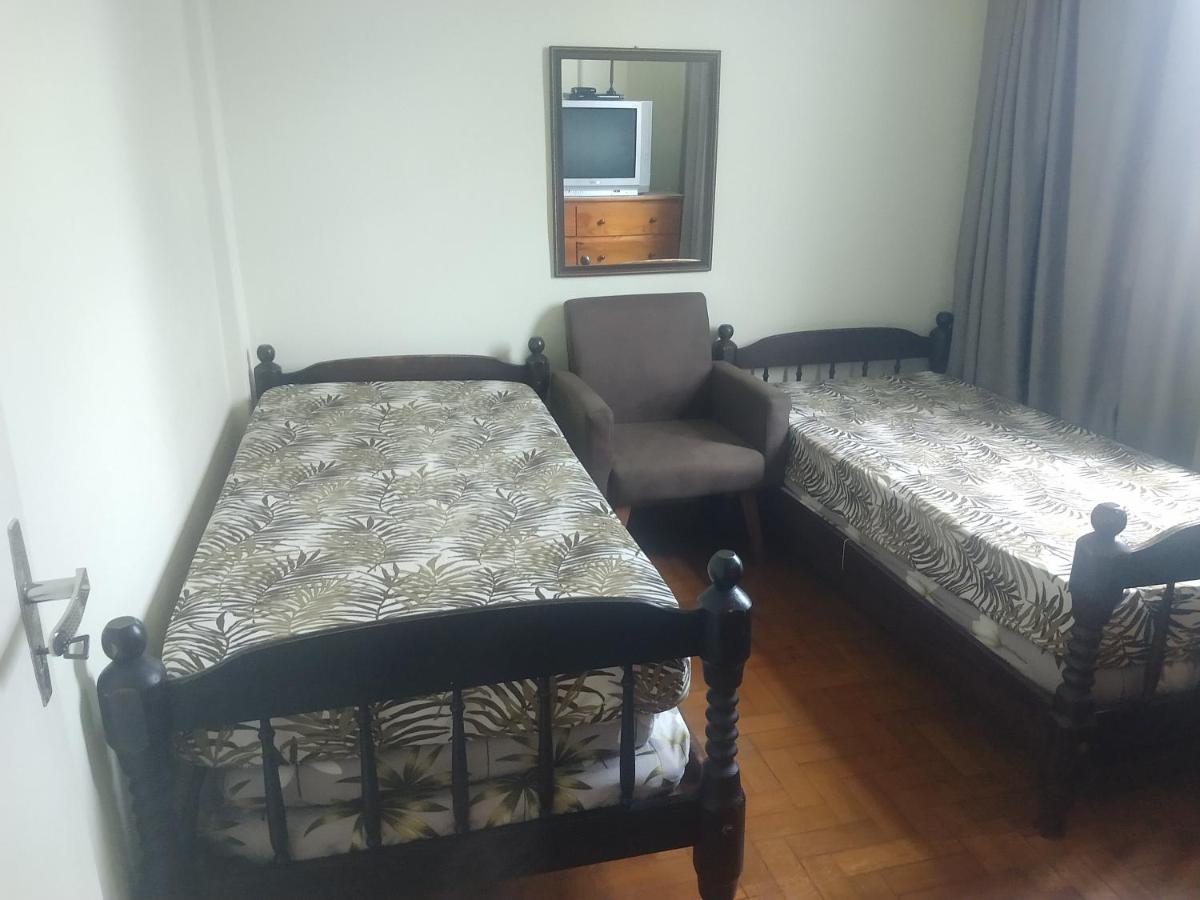 Two-Bedroom Apartment - Photo 5