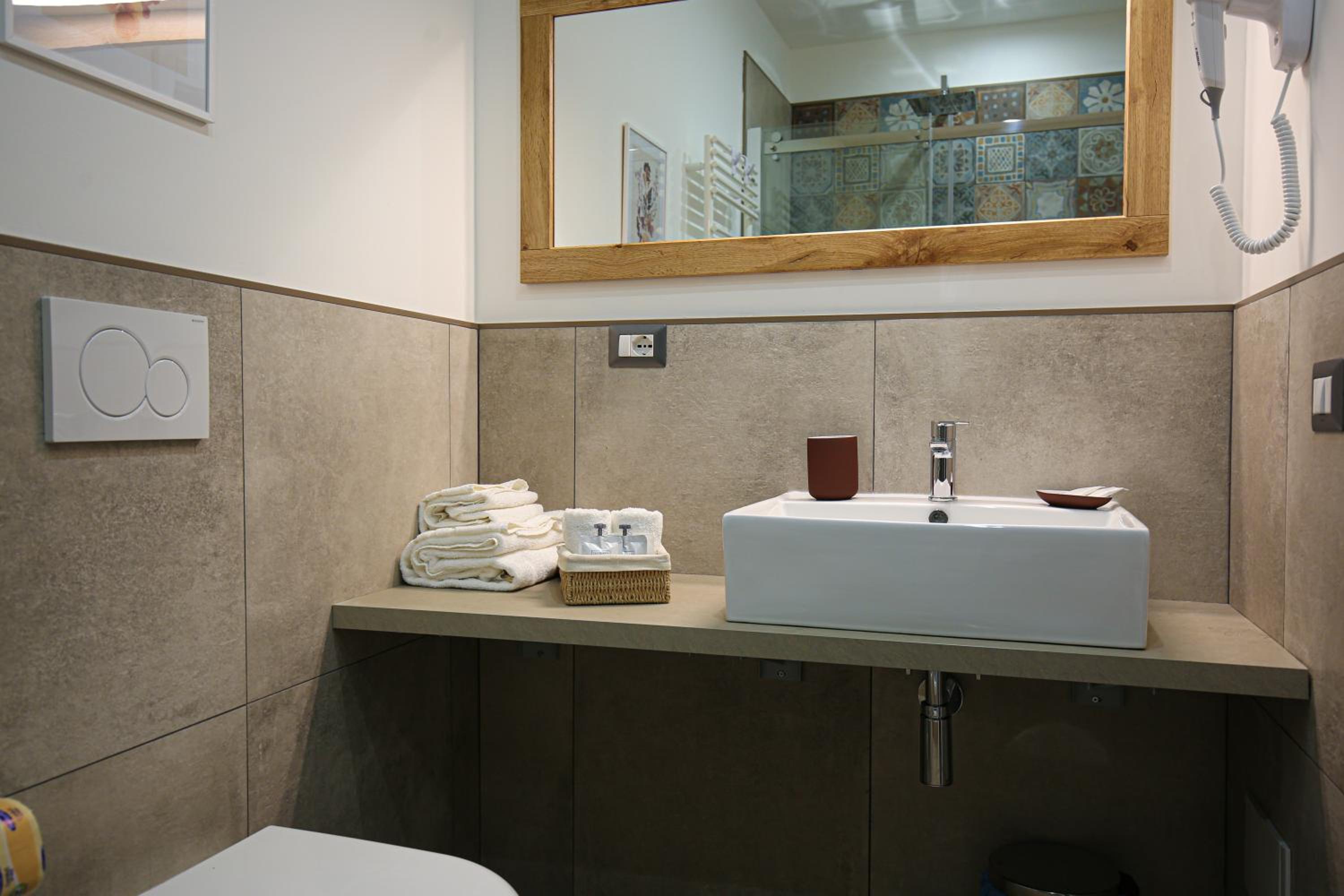 King Room photo 3