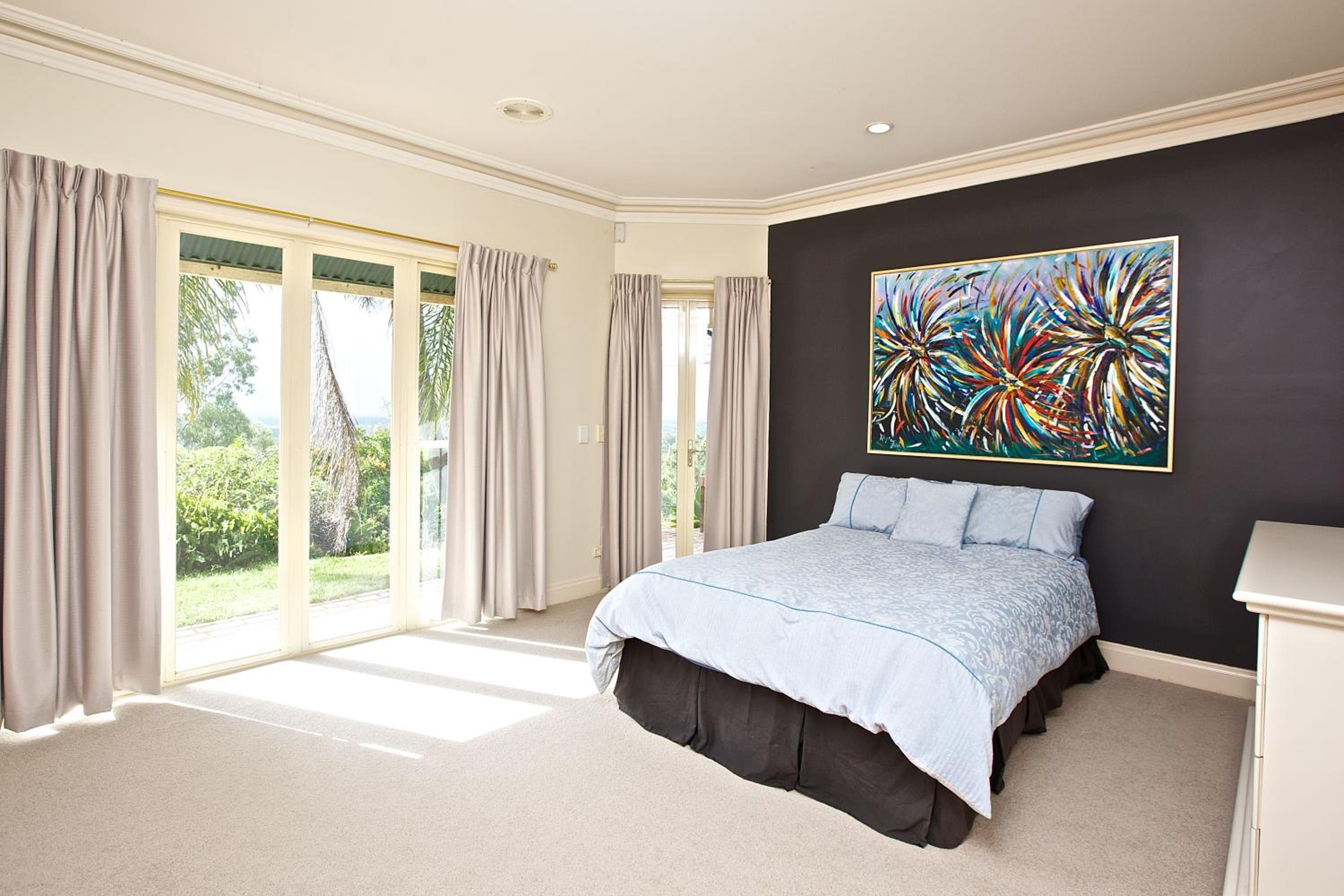 Deluxe Queen Room photo 1