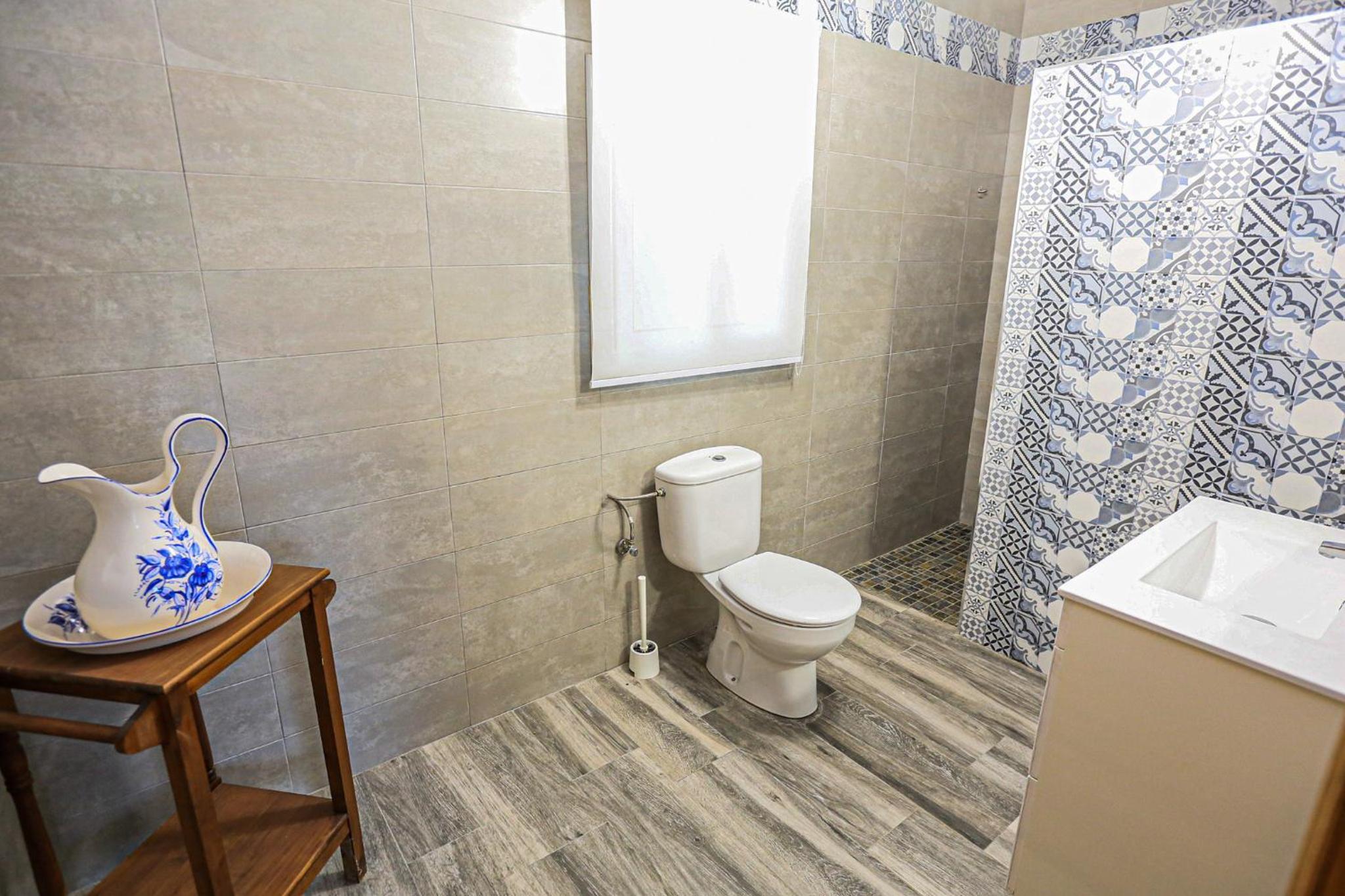 Villa photo 2