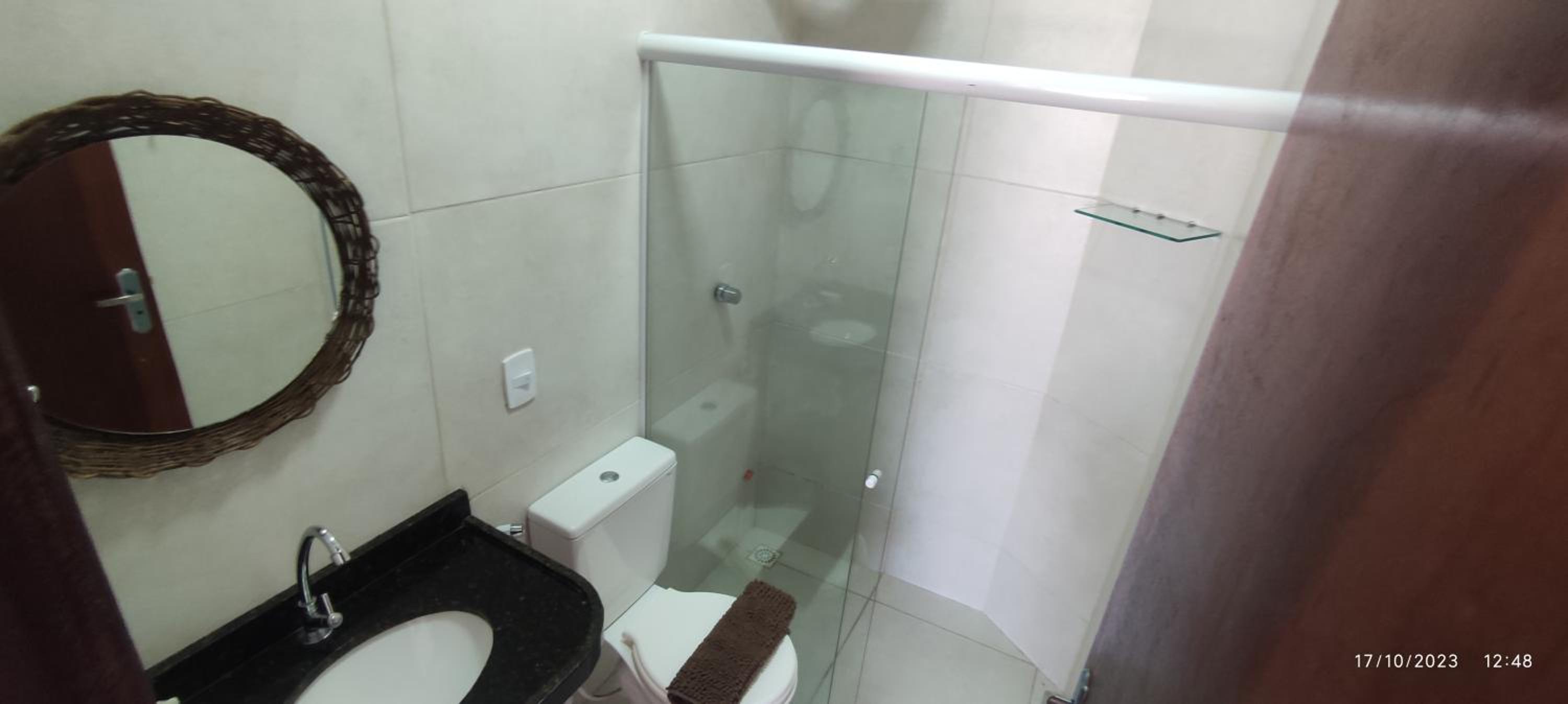Triple Room - Photo 12