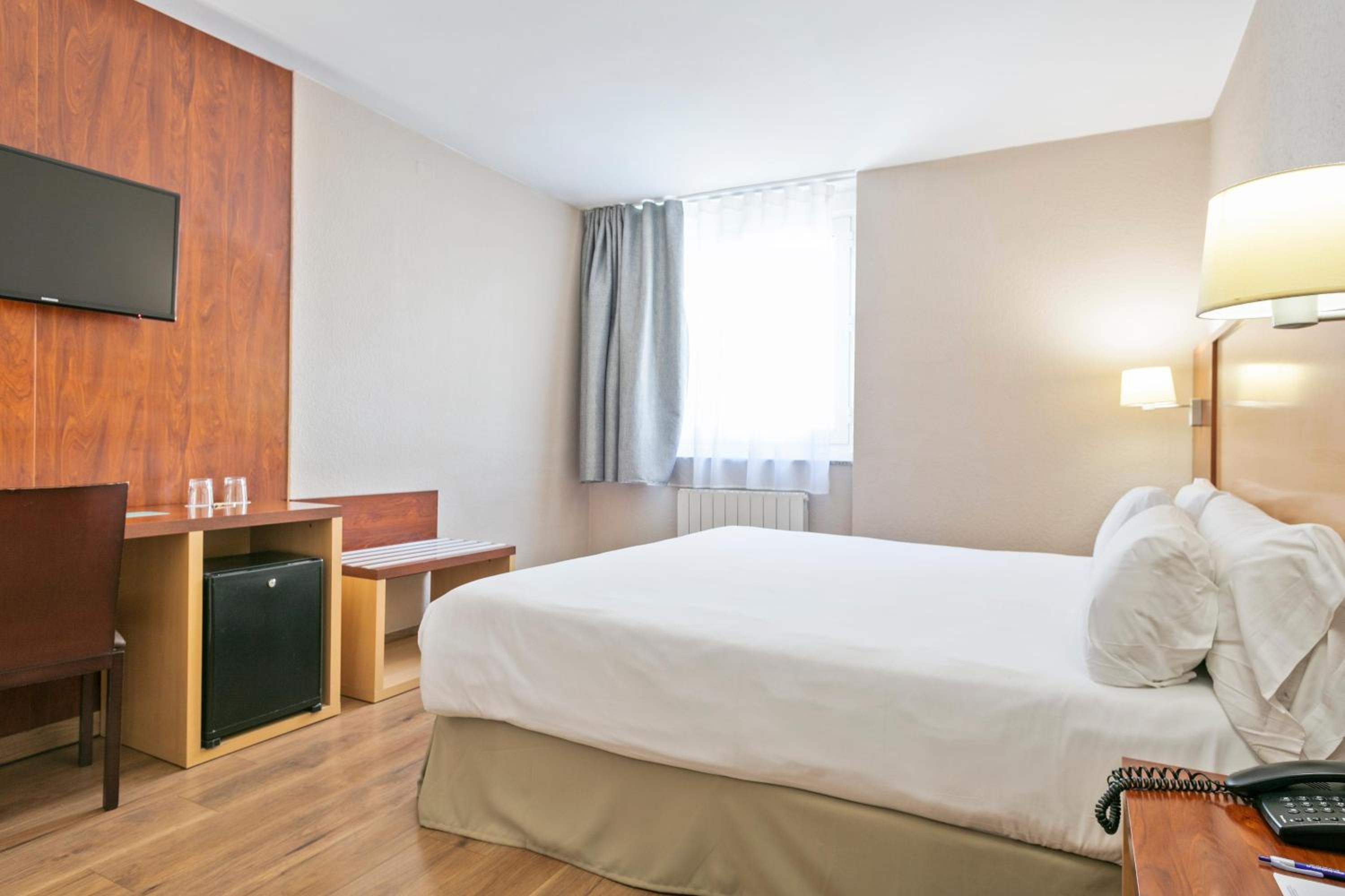 Single Room Exterior  photo 1