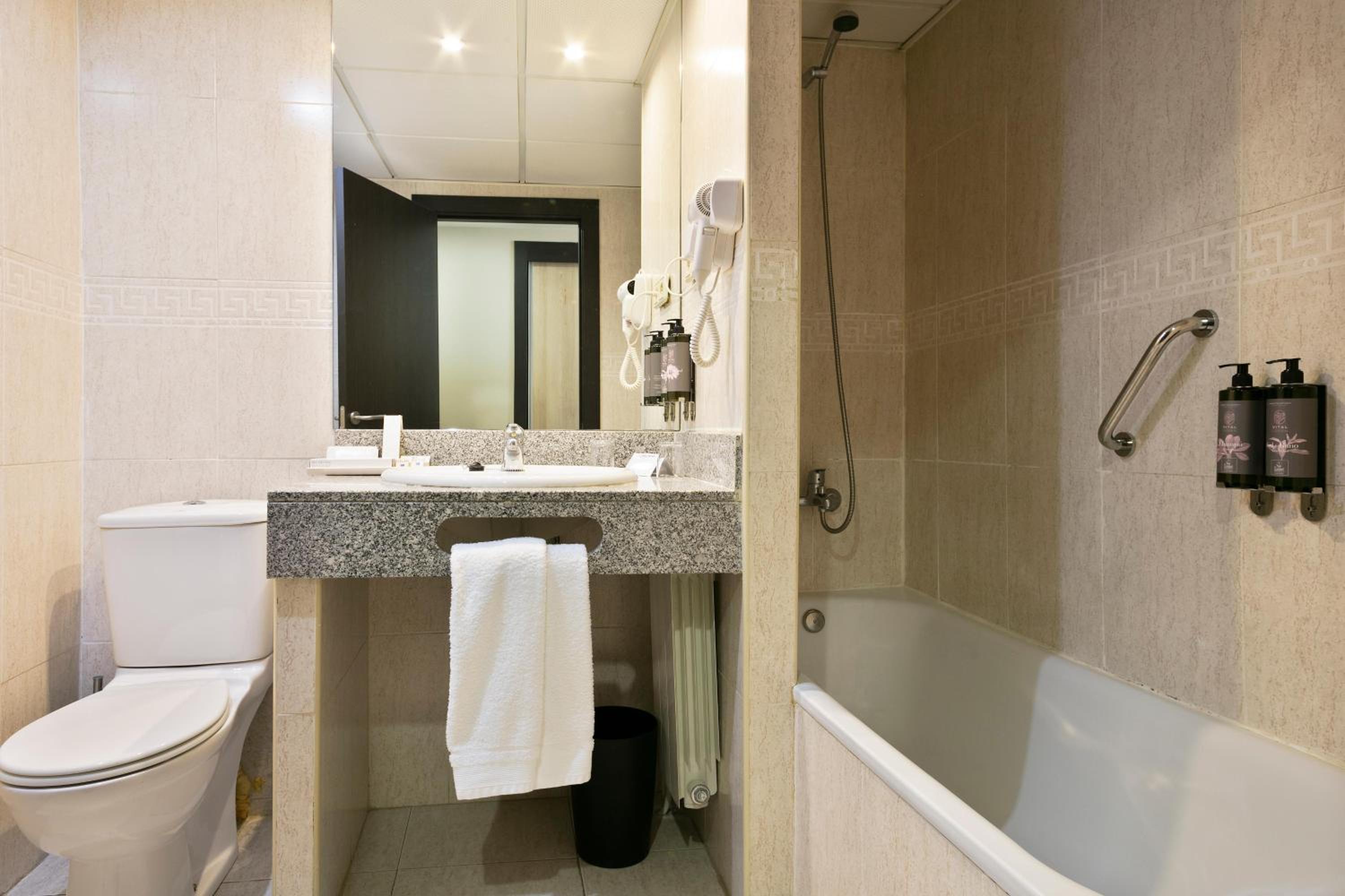Single Room Exterior  photo 2