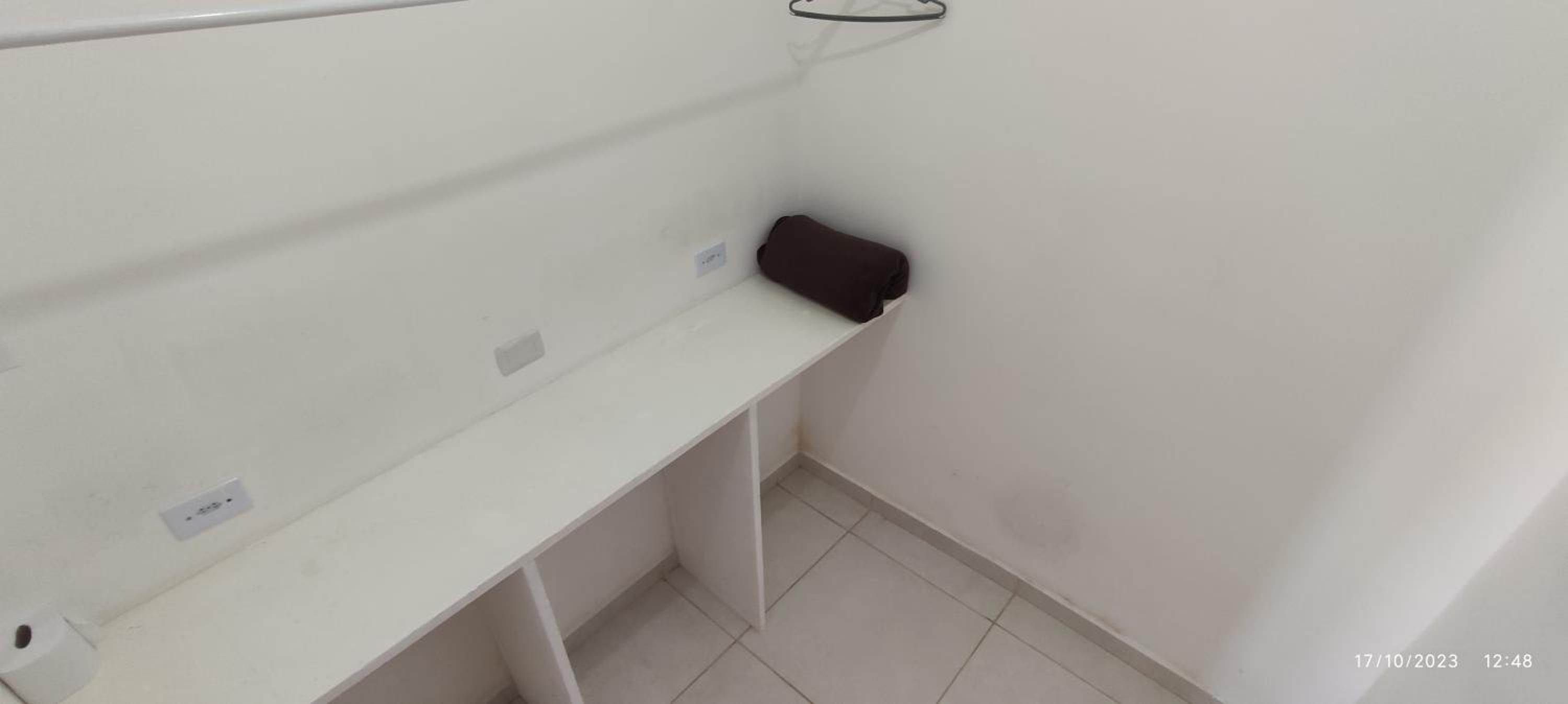 Triple Room - Photo 13