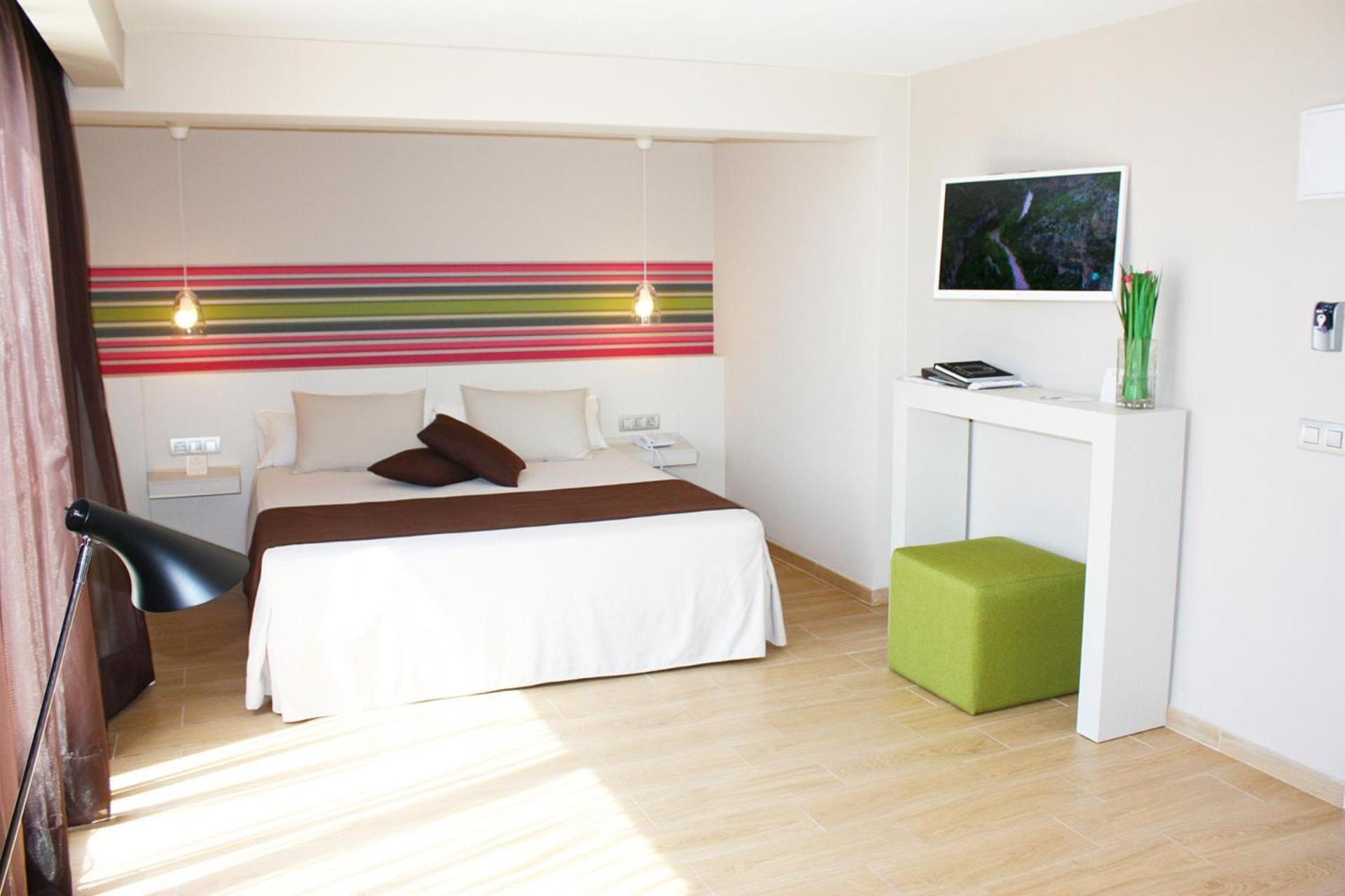 Junior Suite photo 3