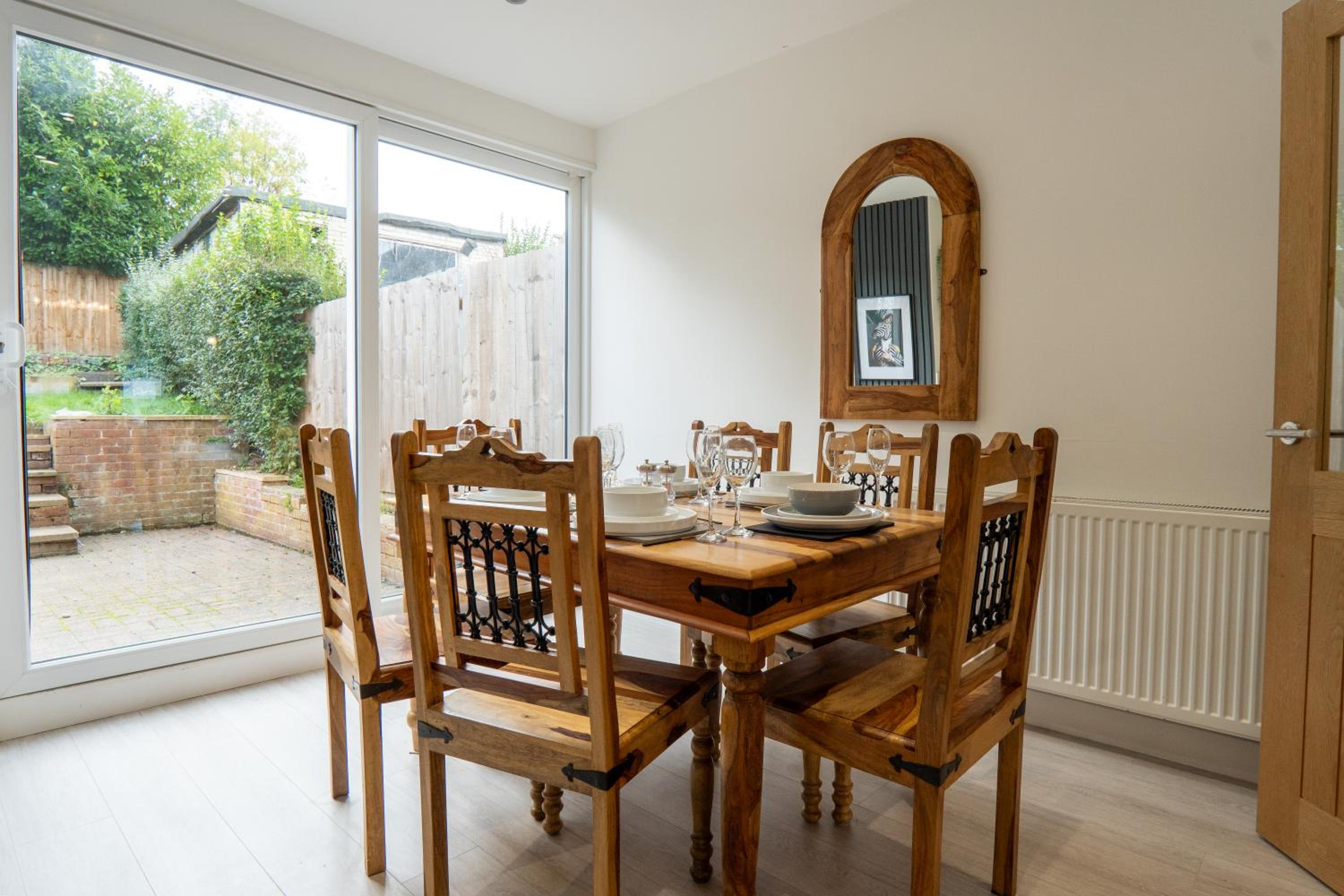 Guest House photo 3